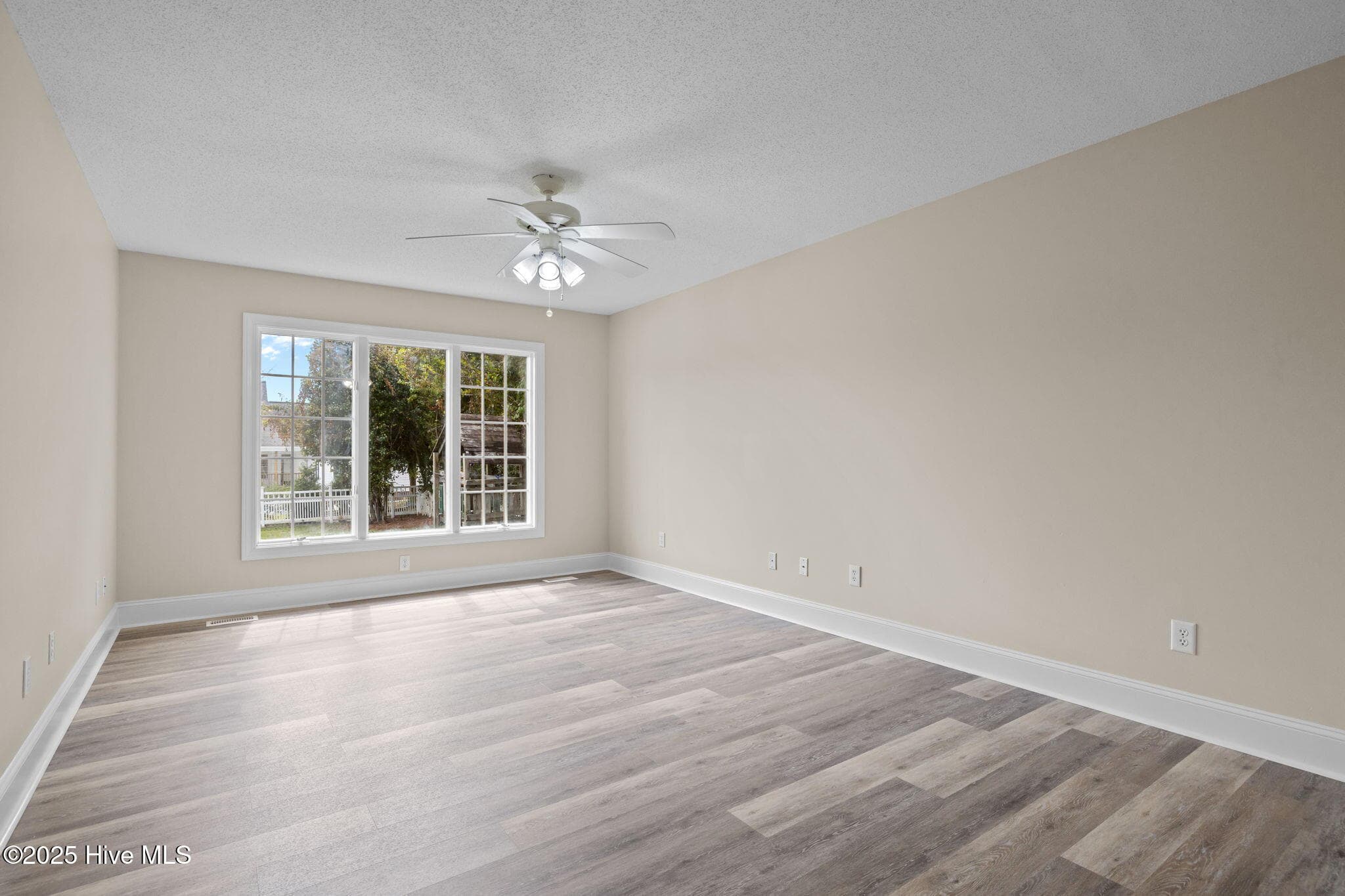 Single Family Residence at 107 Magens Way, Cedar Point, NC 28584, photo 35 of 73