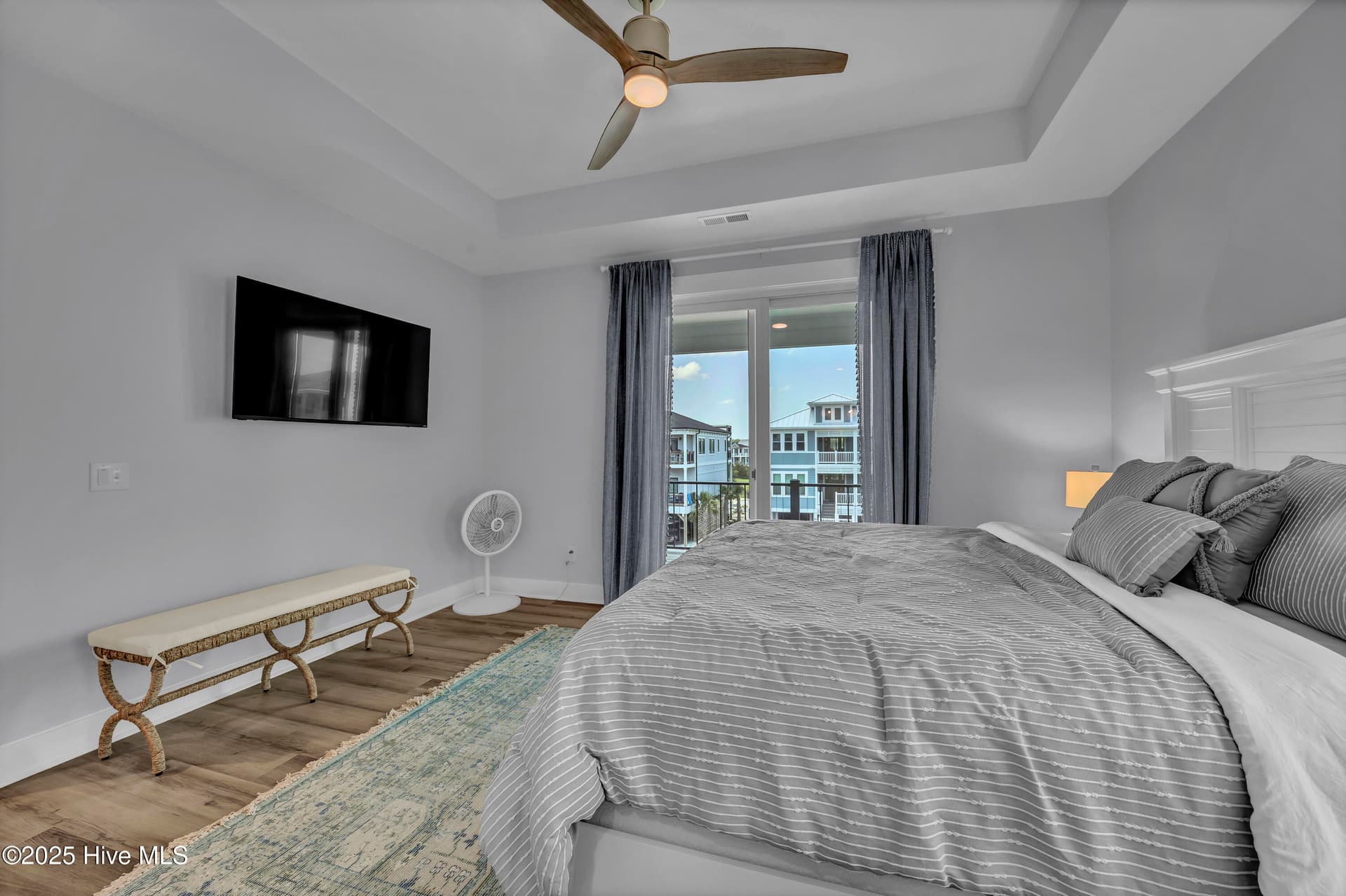 Single Family Residence at 26 Grand View Drive, Ocean Isle Beach, NC 28469, photo 95 of 140