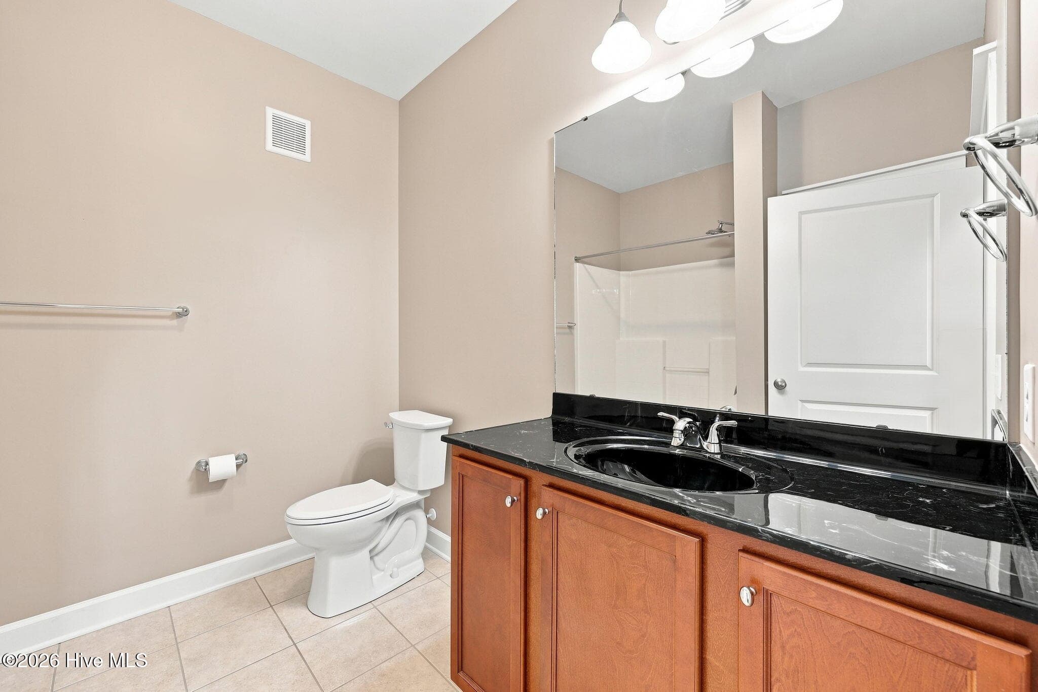 Condominium at 4428 Bluebill Drive 3, Greenville, NC 27858, photo 28 of 45