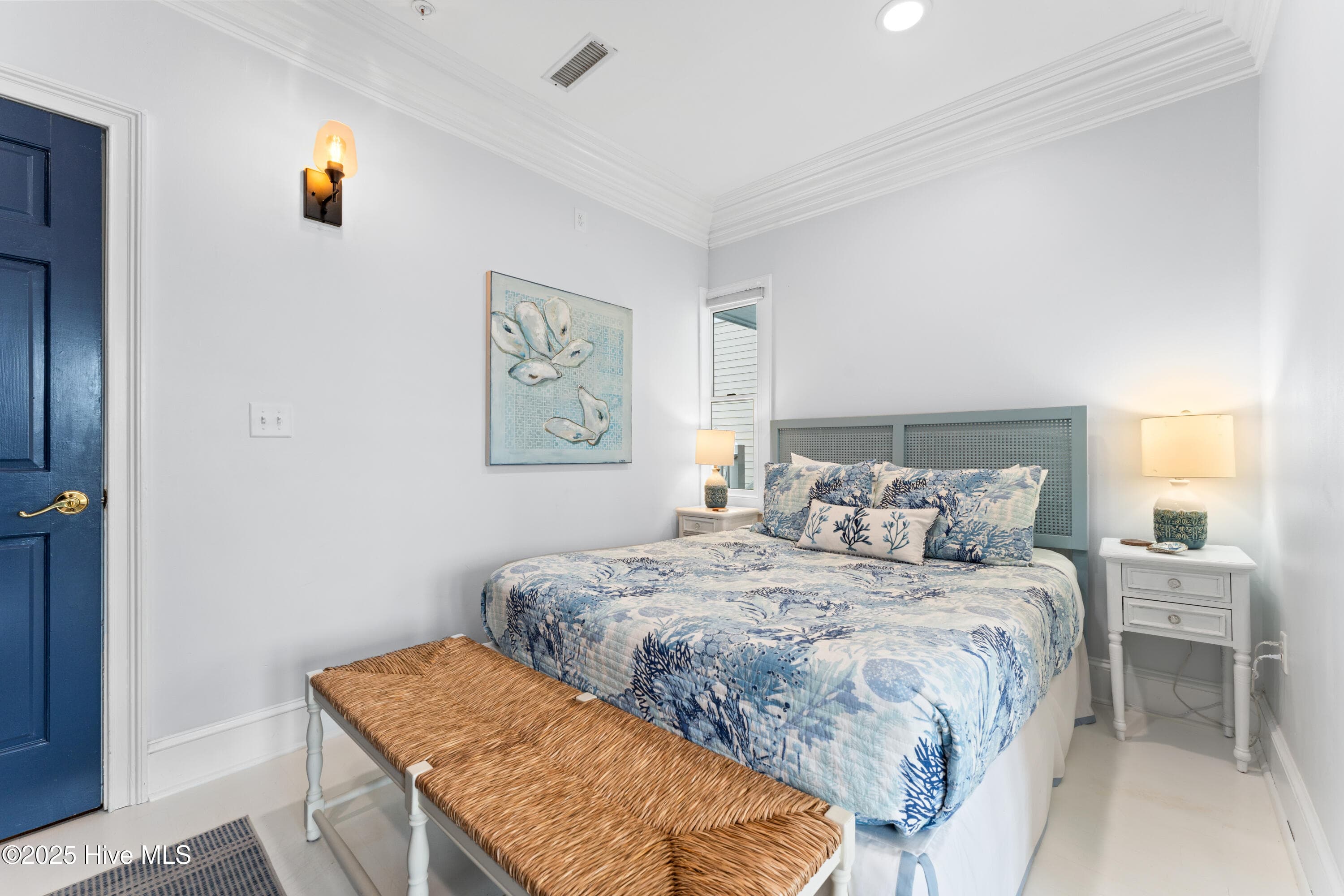Fractional at 21 Keelson Row Shoals11b, Bald Head Island, NC 28461, photo 6 of 16