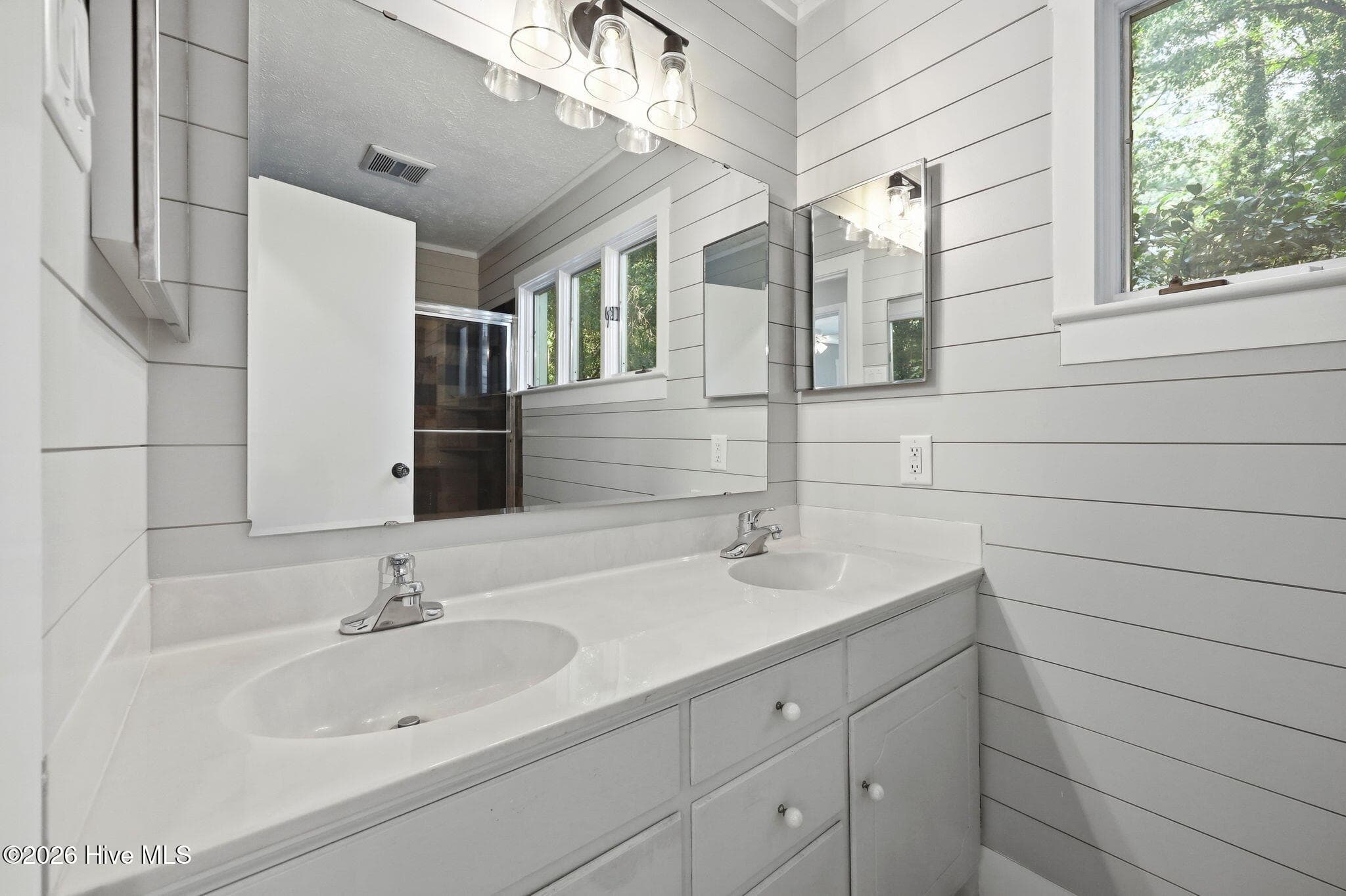 Single Family Residence at 2 Little River Lane, Whispering Pines, NC 28327, Whispering Pines, photo 28 of 56