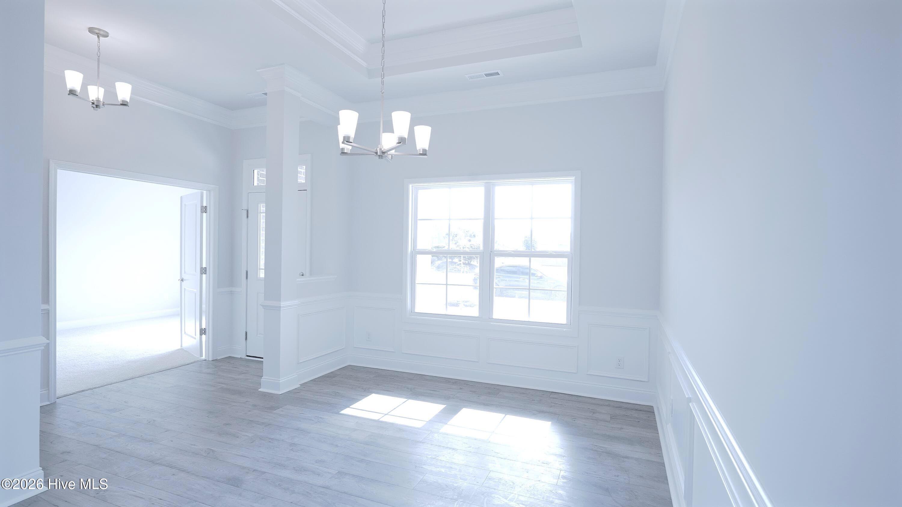 Single Family Residence at 1188 Turnata Drive SE, Bolivia, NC 28422, photo 11 of 64