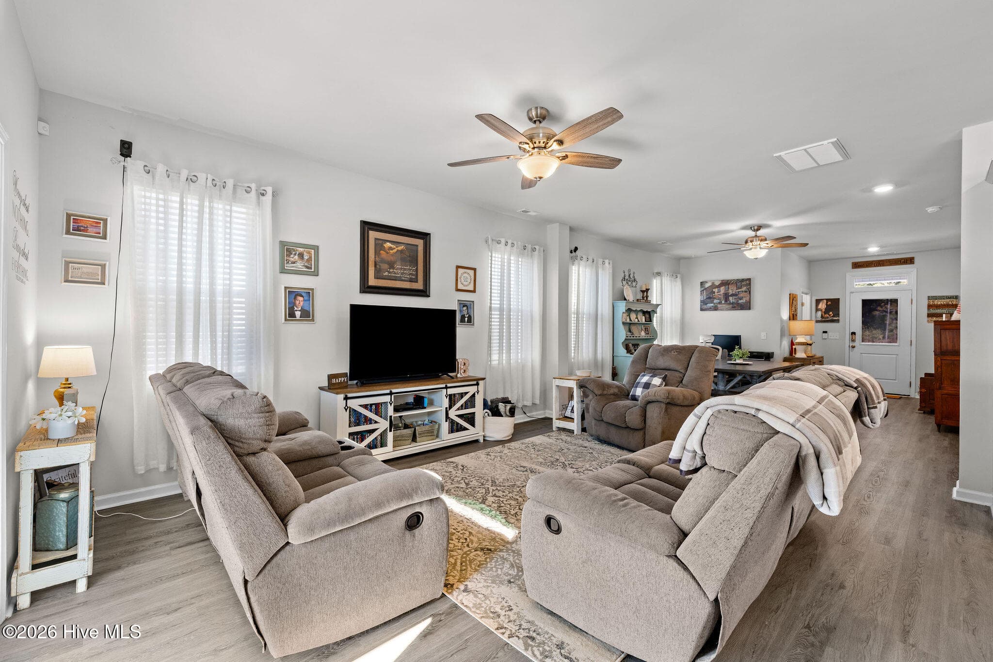 Single Family Residence at 1559 Judith Drive SE, Bolivia, NC 28422, photo 16 of 59