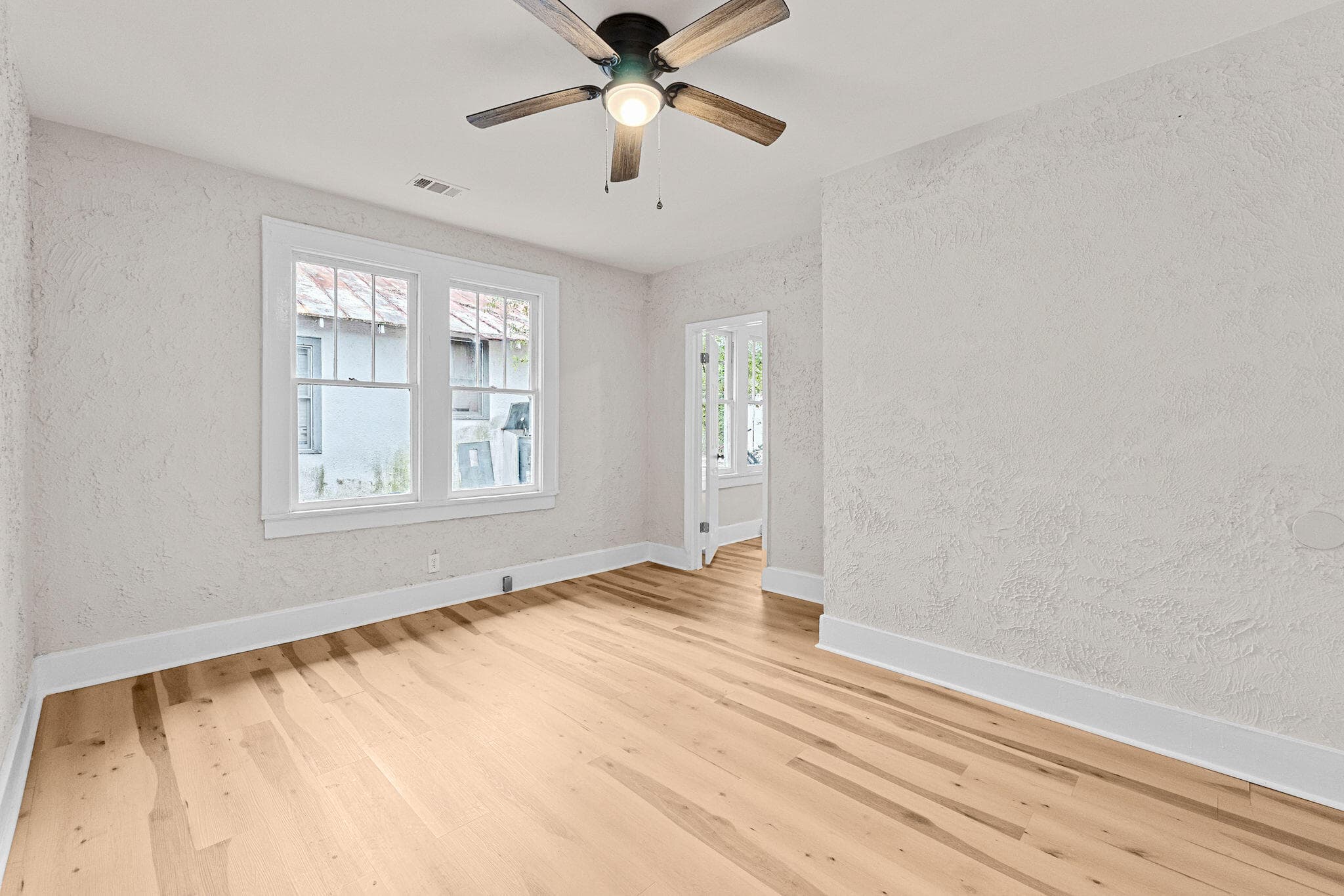 Single Family Residence at 1307 Merry Street, Augusta, GA 30904, photo 14 of 23