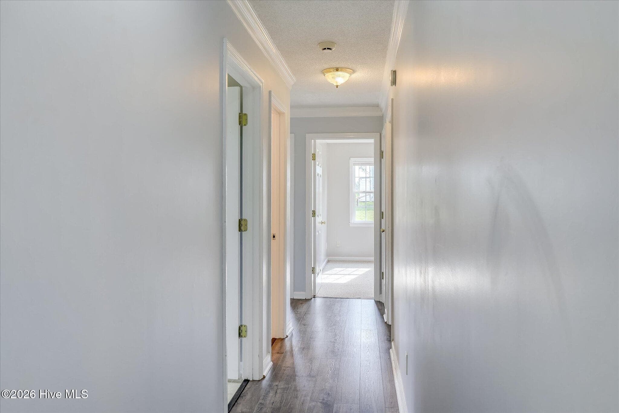 Single Family Residence at 317 Rackley Road, Waynesboro, GA 30830, photo 28 of 56