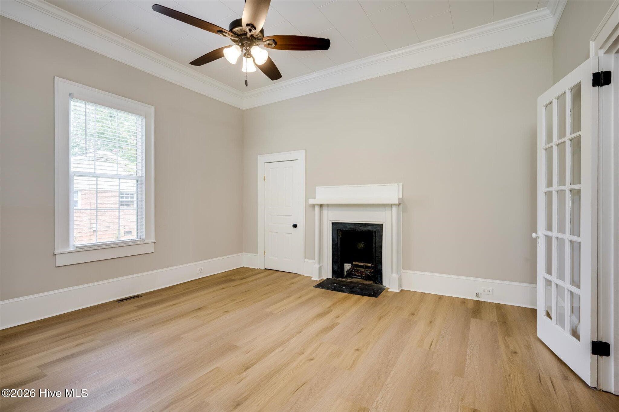 Single Family Residence at 182 Dallas Street, Lincolnton, GA 30817, photo 6 of 32