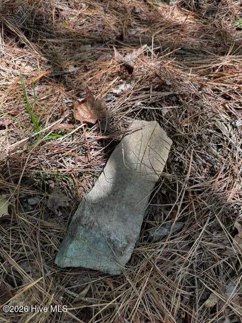 Undeveloped at Lot 1 Dan Road, Robbins, NC 27325, photo 22 of 22
