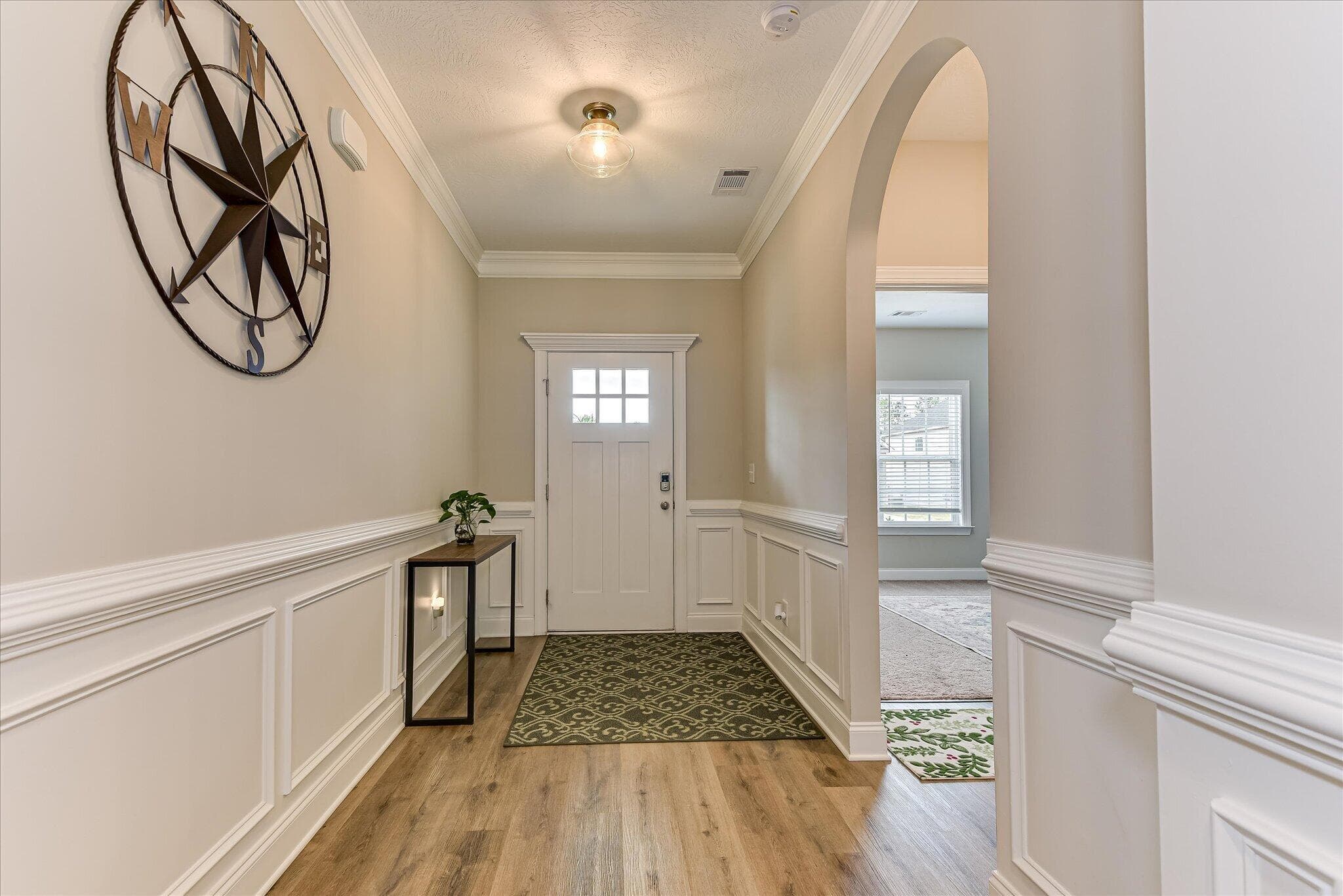Single Family Residence at 6055 Big Pond Trail, Grovetown, GA 30813, photo 6 of 52