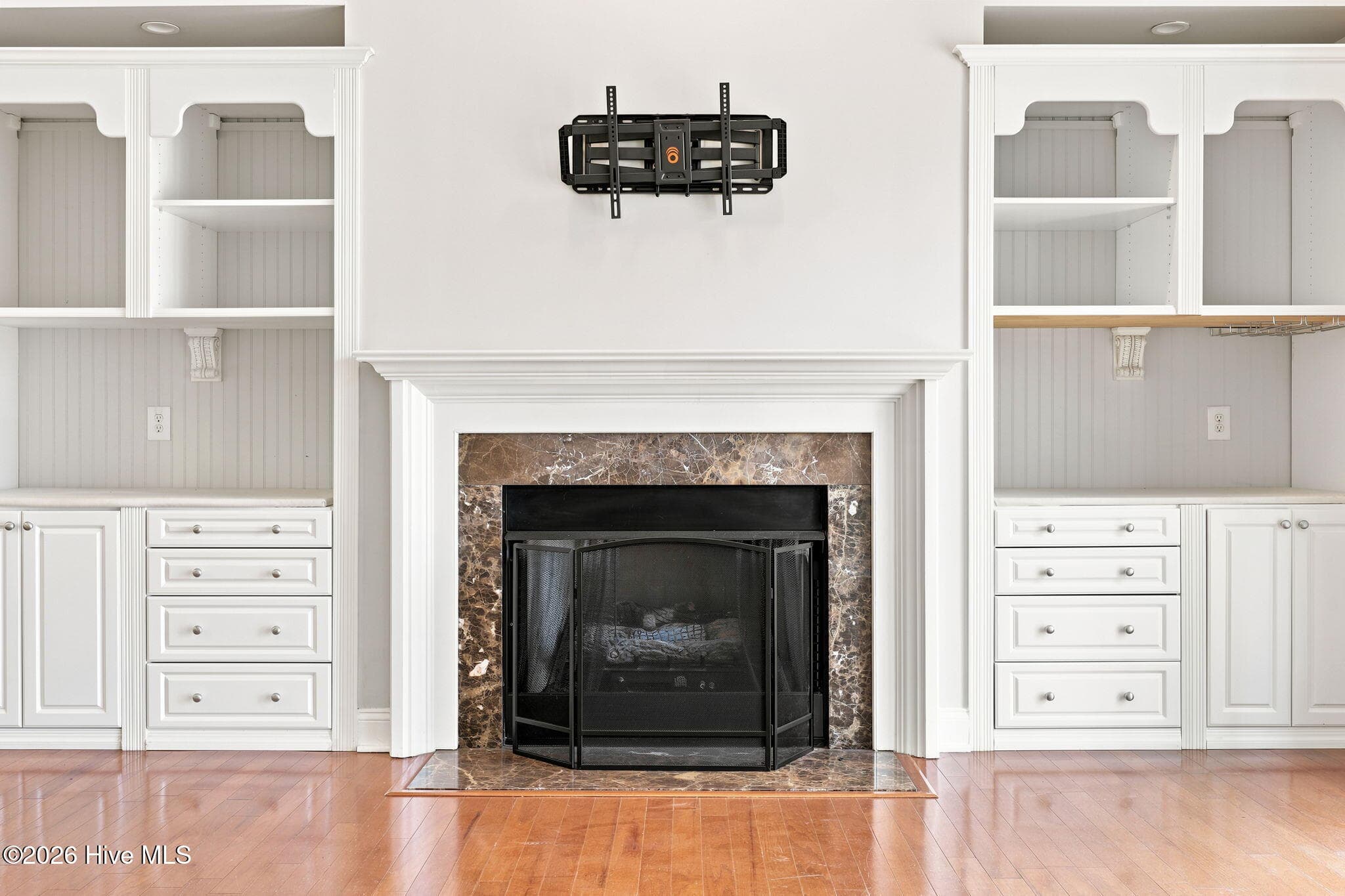 Townhouse at 140 Lighthorse Circle, Aberdeen, NC 28315, photo 23 of 50