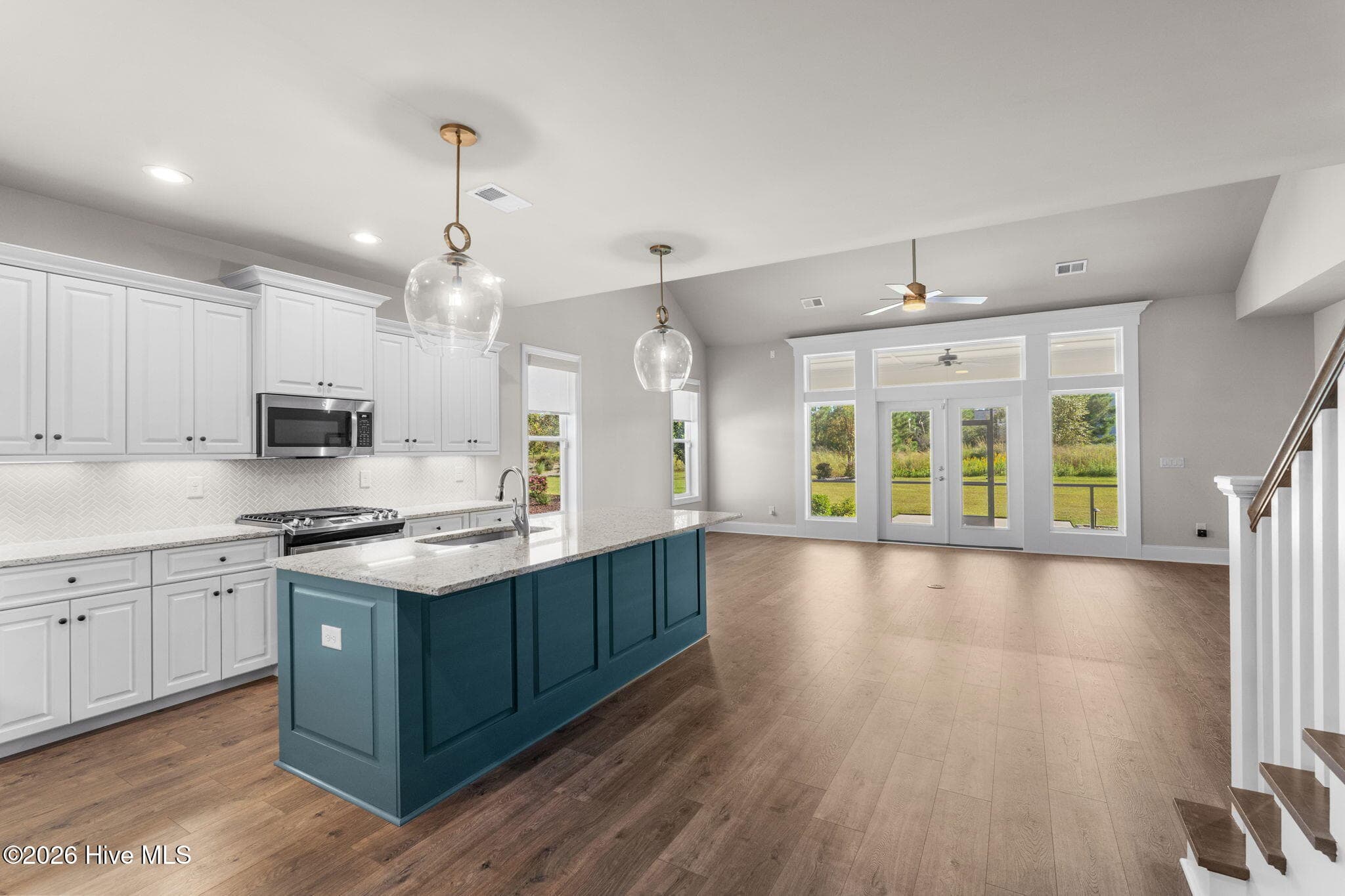 Single Family Residence at 7422 Falkirk Lane, Sunset Beach, NC 28468, photo 3 of 88
