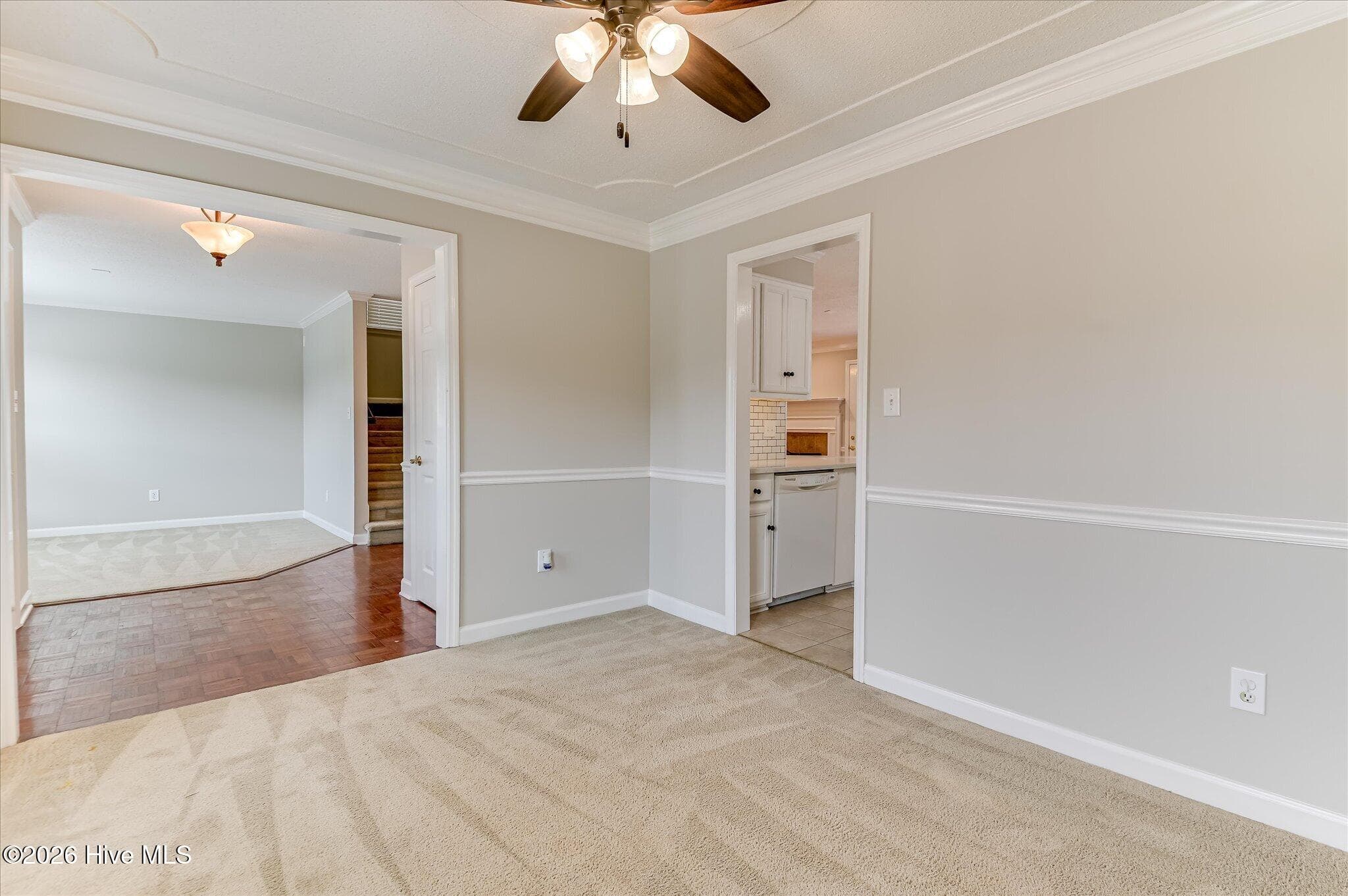 Single Family Residence at 4580 Mallard Court, Martinez, GA 30907, photo 20 of 49