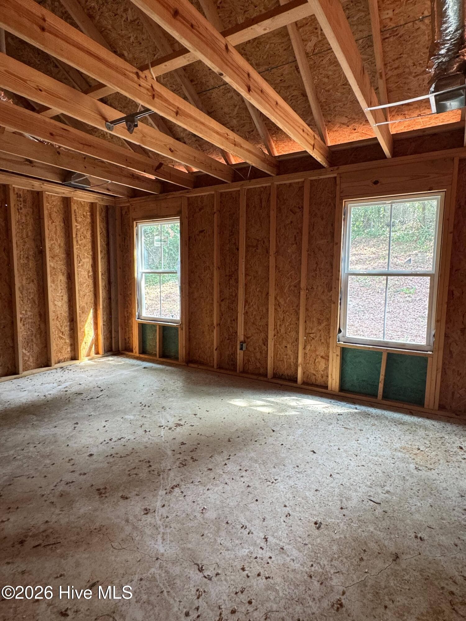 Single Family Residence at 3014 Pinewood Drive, Augusta, GA 30906, photo 5 of 11