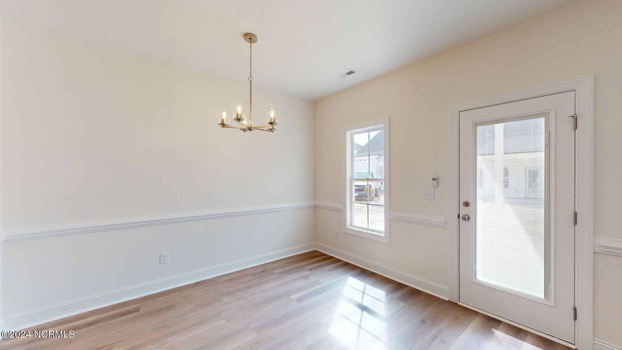Townhouse at 2001 Newbury Way D, Greenville, NC 27834, photo 30 of 109