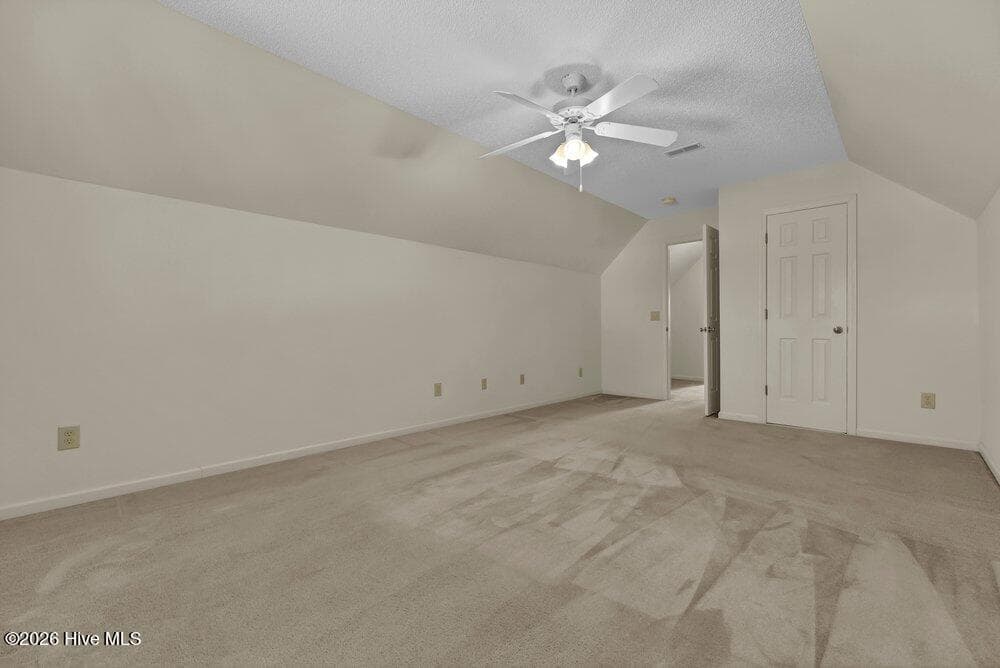 Single Family Residence at 1206 Maple Ridge Road, Wilmington, NC 28411, photo 24 of 49