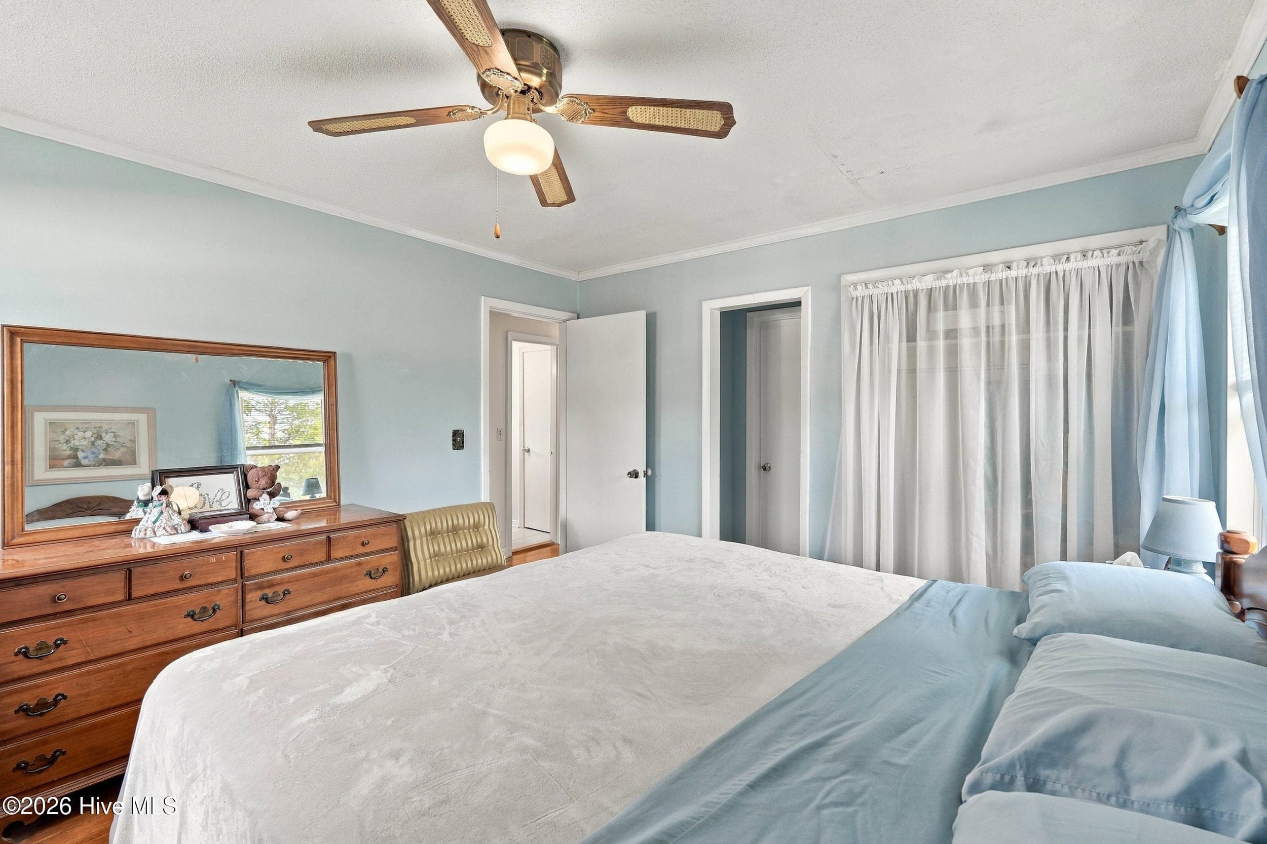 Single Family Residence at 535 Columbus Road, Shallotte, NC 28470, photo 17 of 41