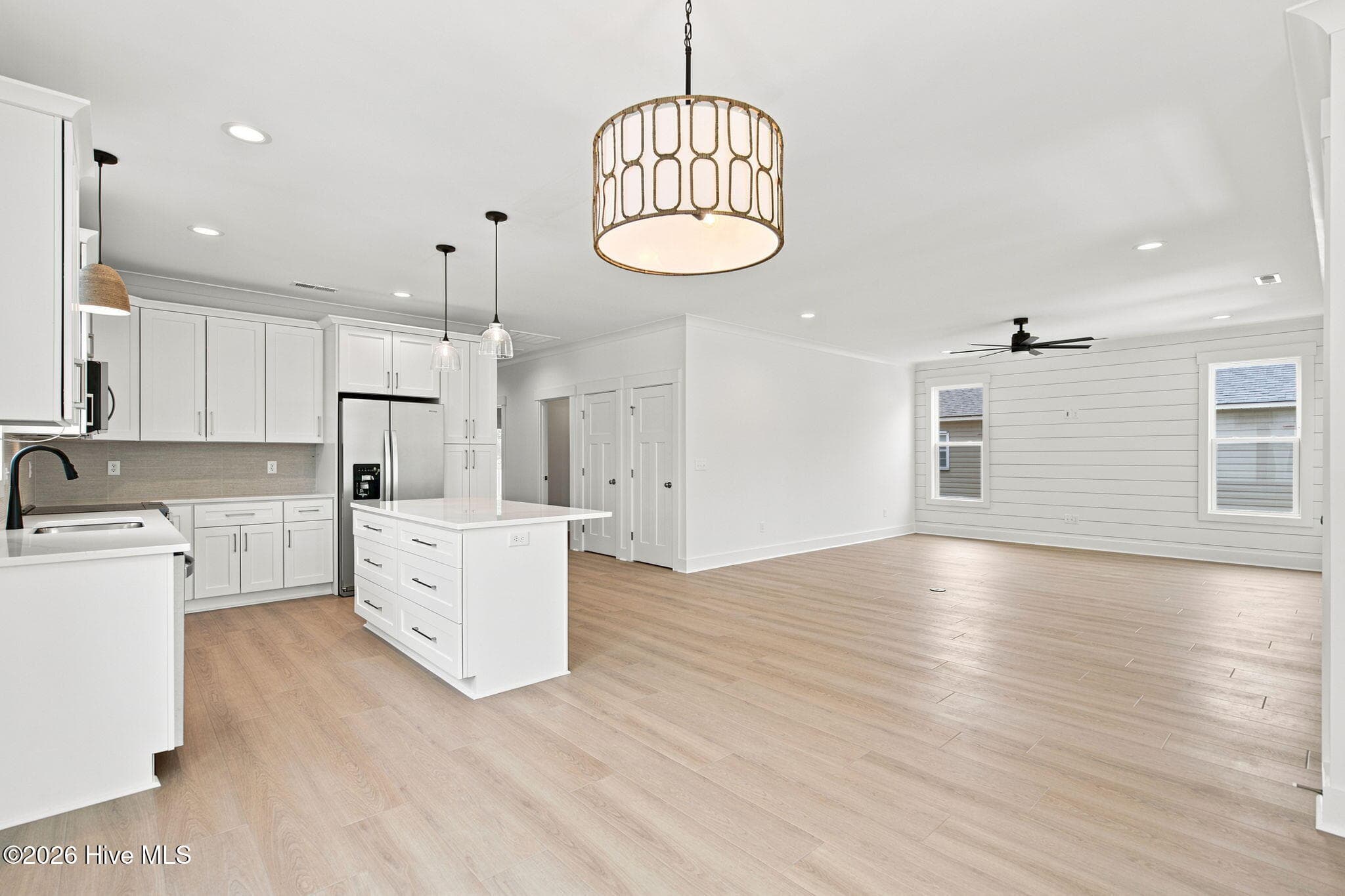Single Family Residence at 104 SE 6th Street, Oak Island, NC 28465, photo 29 of 92