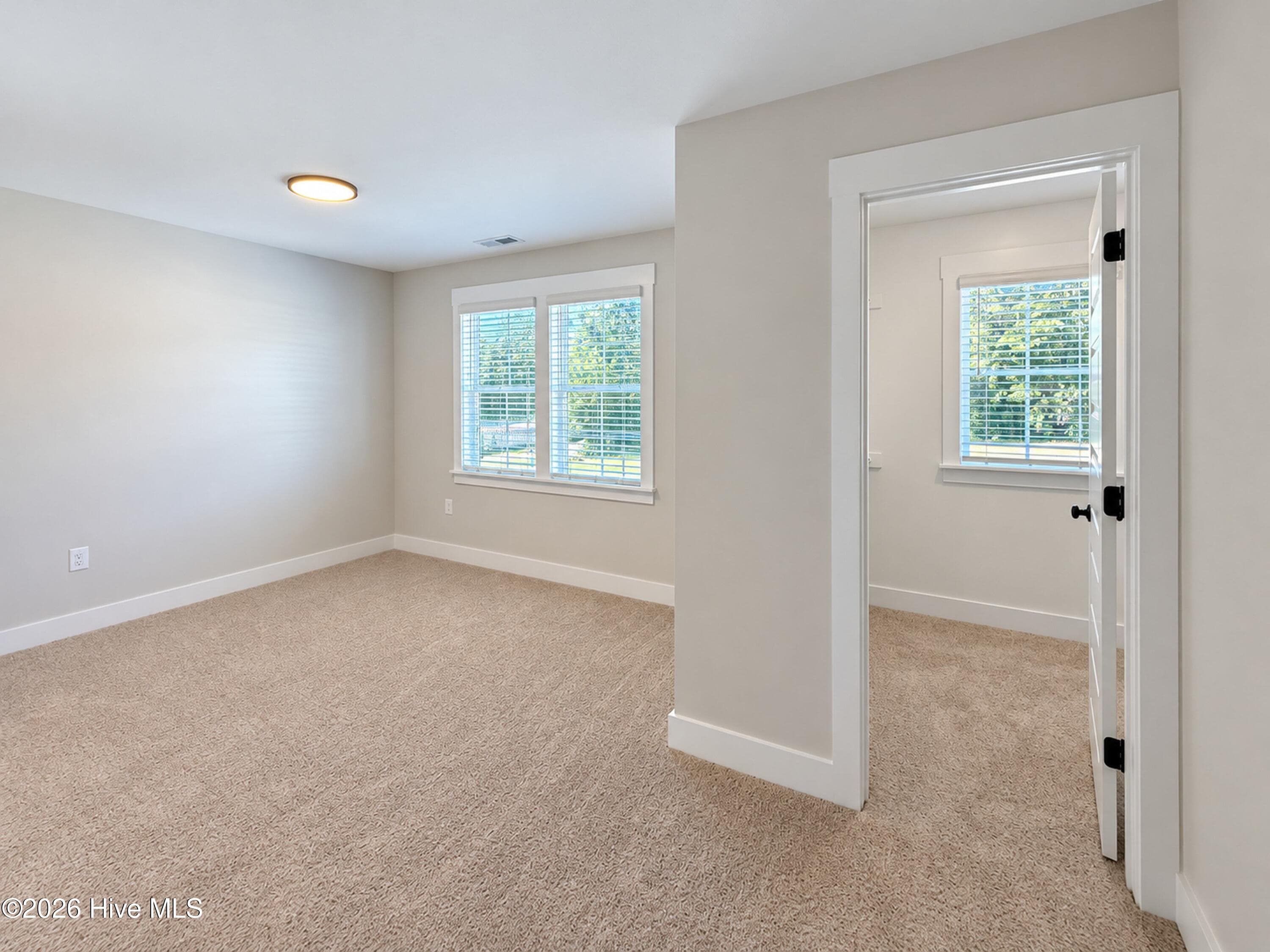 Single Family Residence at 20 Howell Farm Drive, Selma, NC 27576, photo 143 of 148