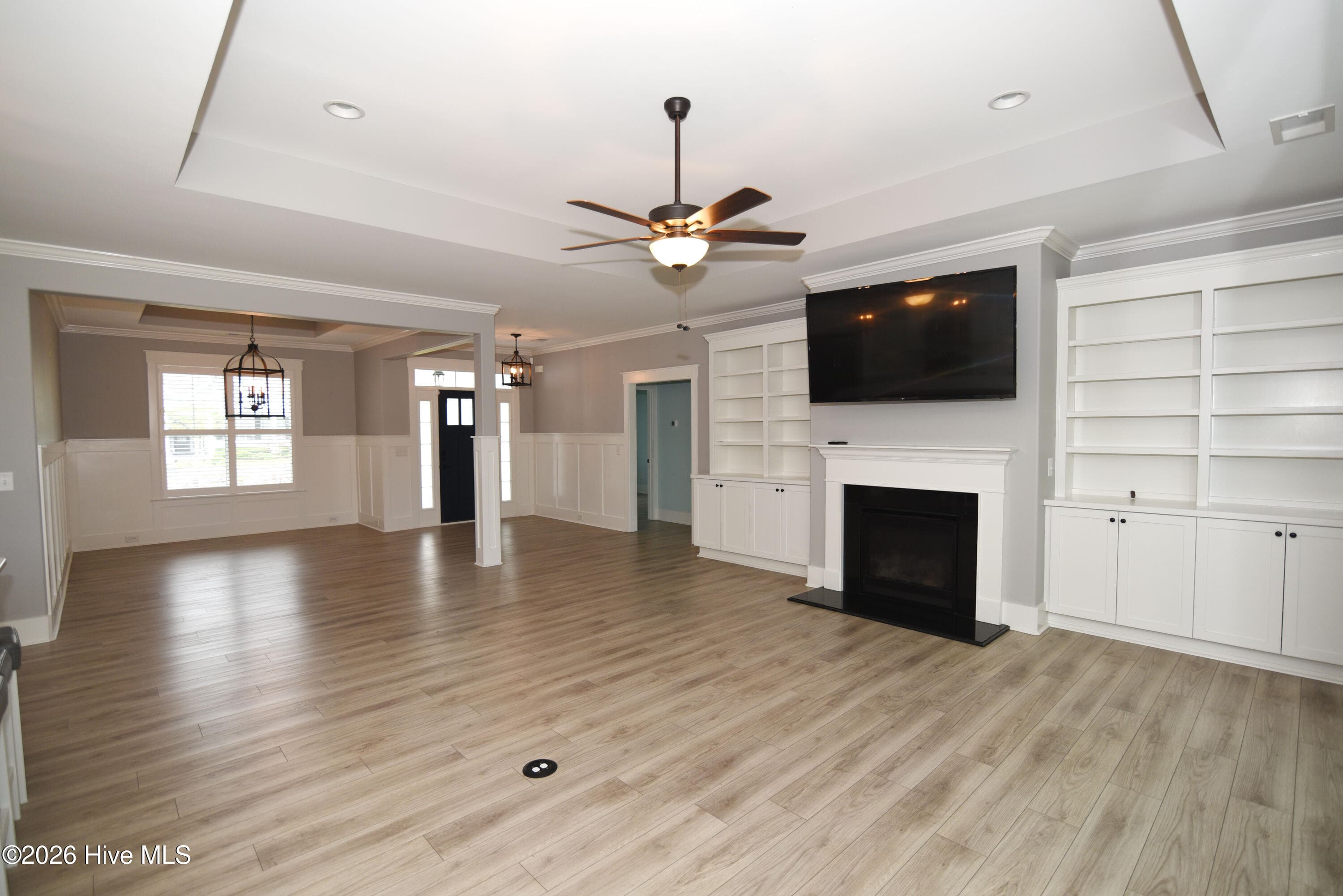 Single Family Residence at 1388 Long Pond Road SW, Ocean Isle Beach, NC 28469, photo 23 of 136