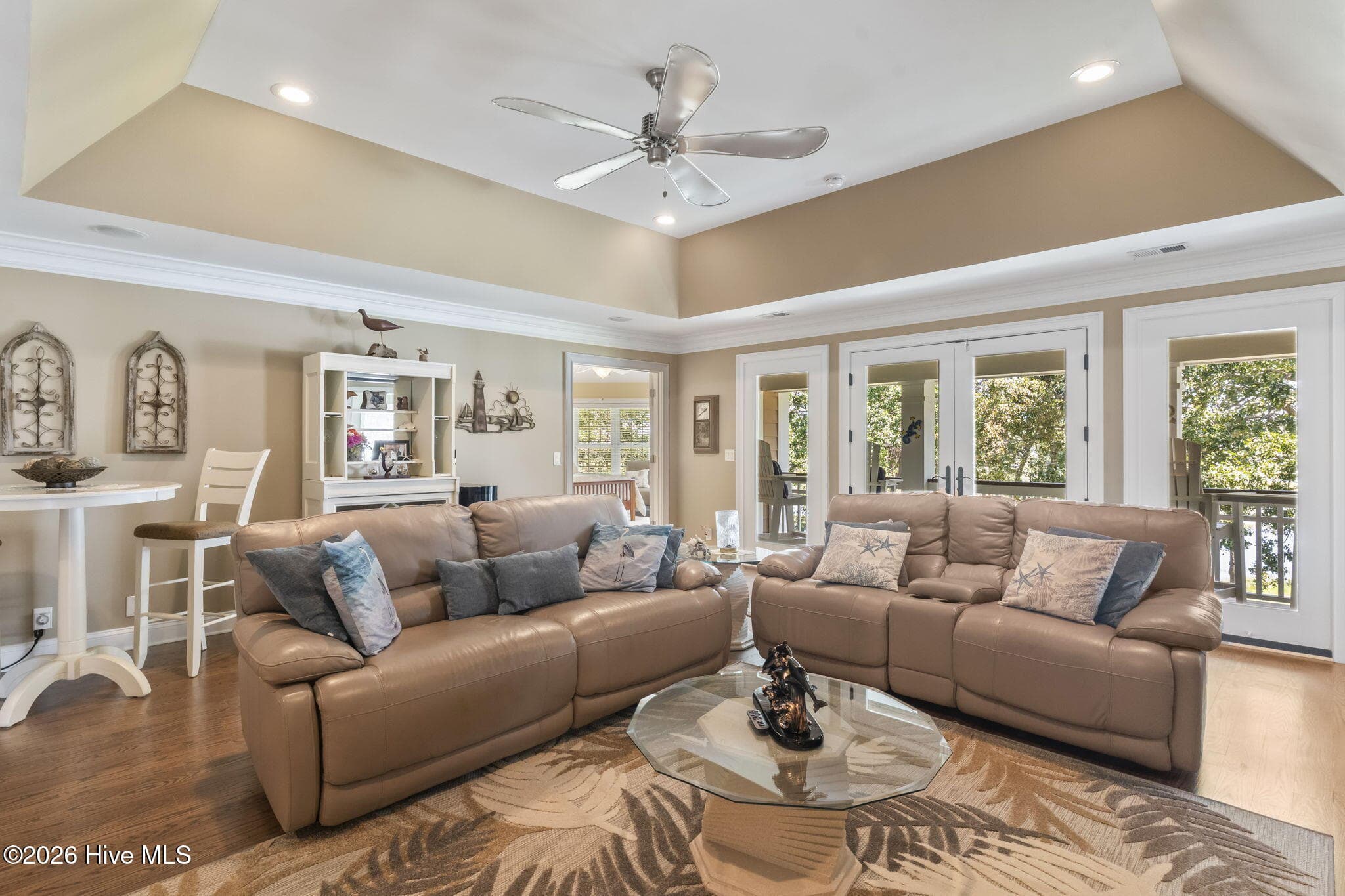Single Family Residence at 2144 Arnold Palmer Drive, Shallotte, NC 28470, photo 30 of 90