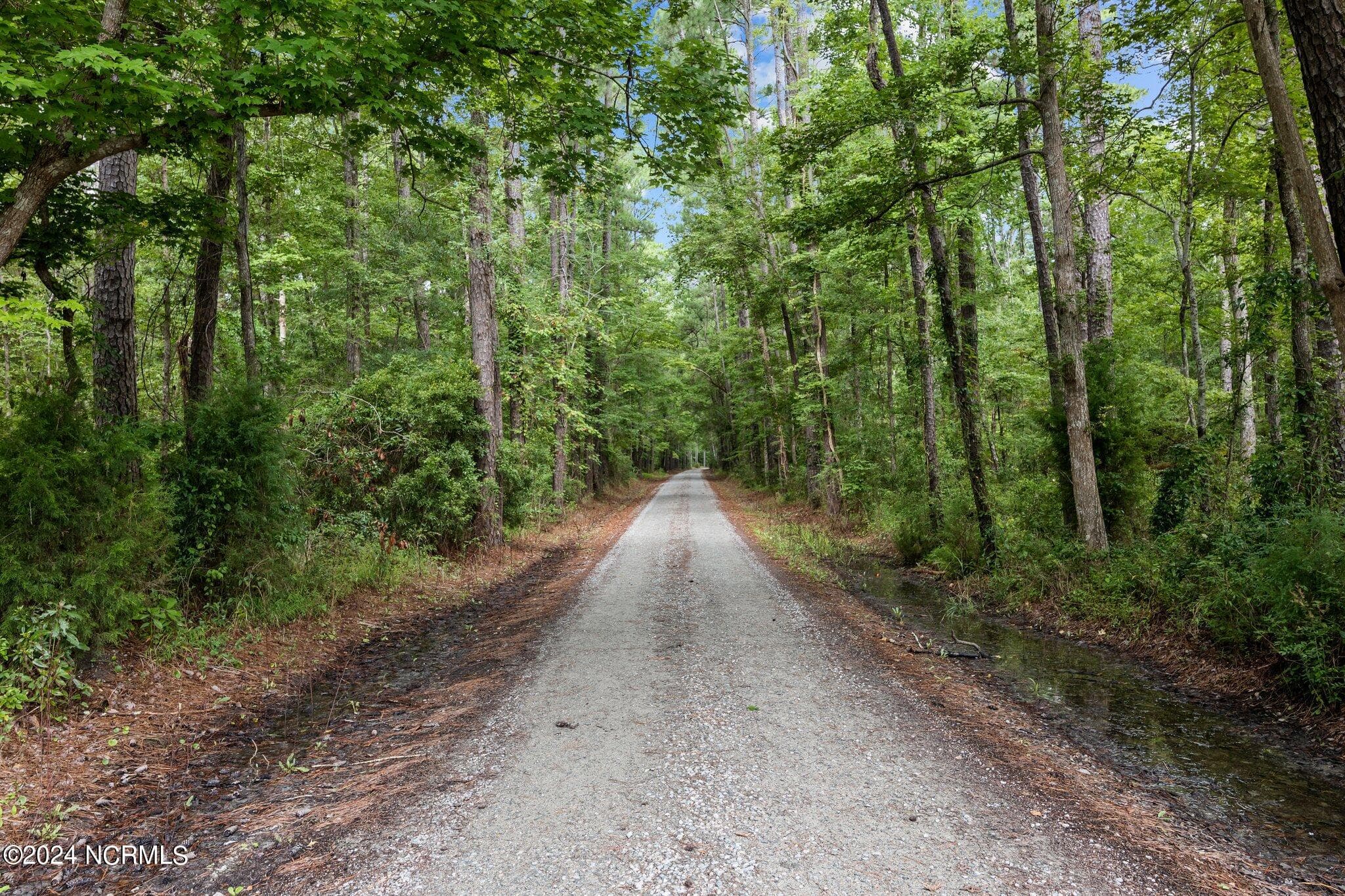 Residential Lot at 000 See Attached Blue Heron Drive, Bayboro, NC 28515, photo 2 of 2