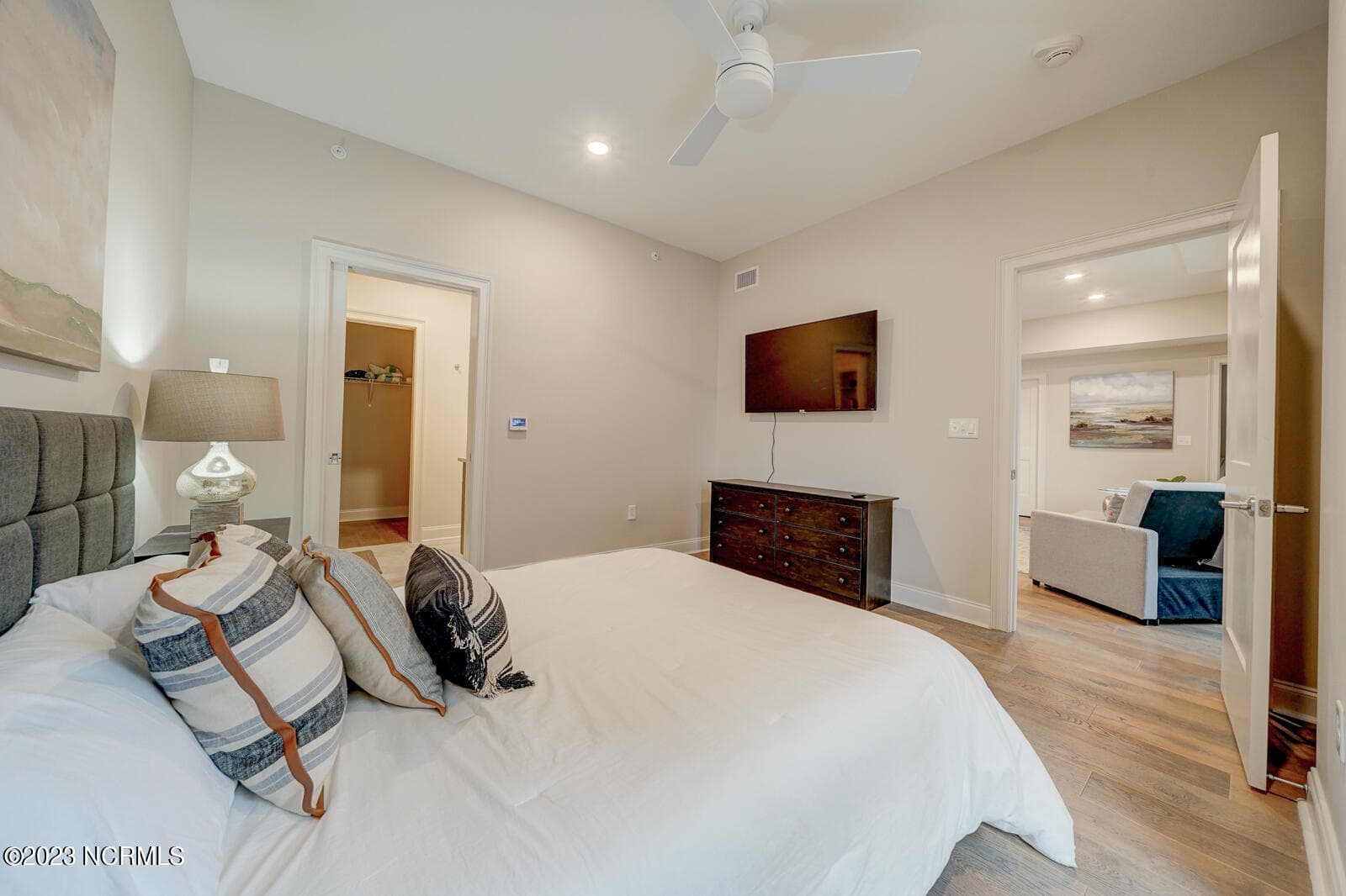 Condominium at 240 N Water Street Apt 753, Wilmington, NC 28401, photo 17 of 46