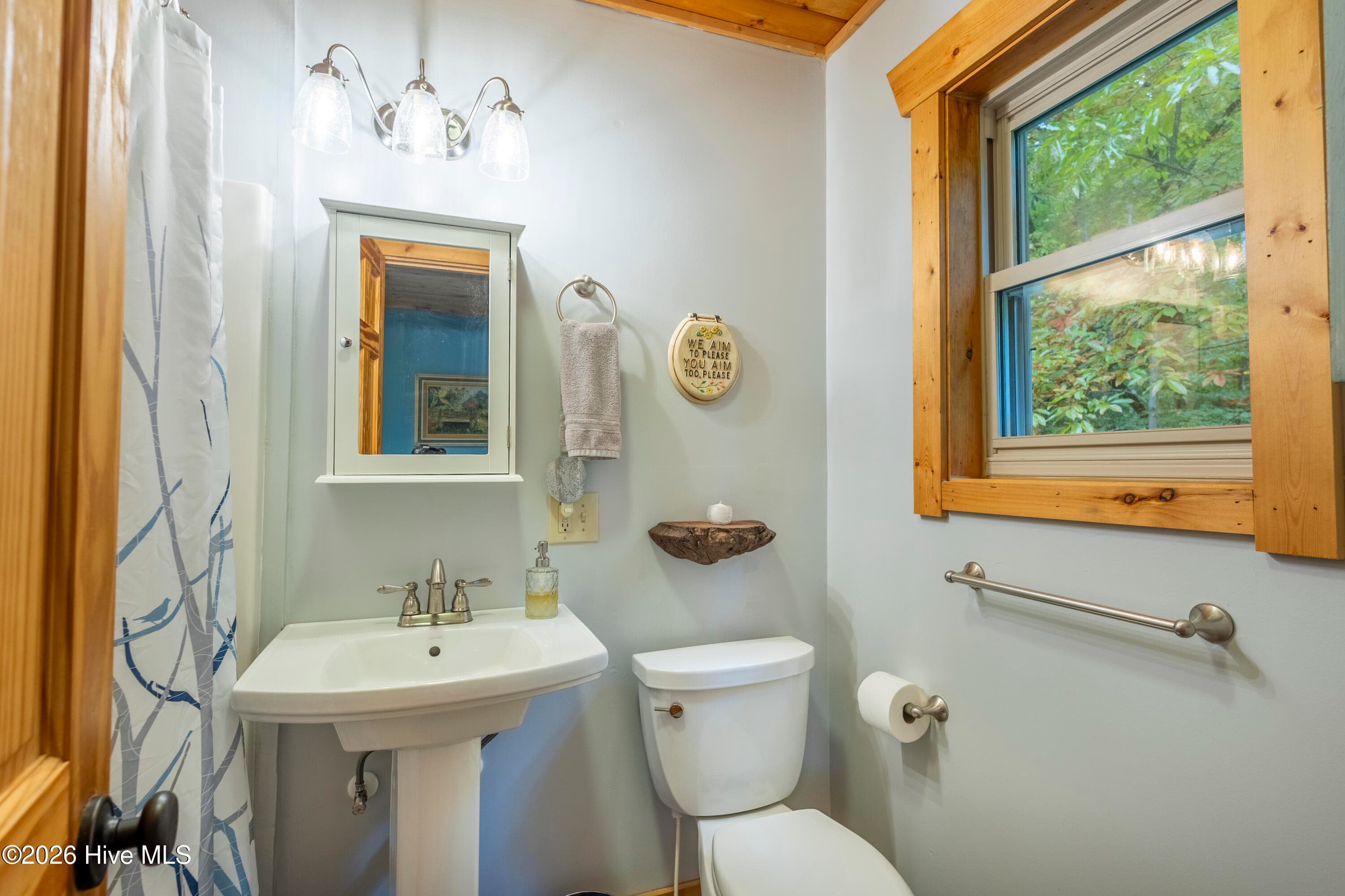 Single Family Residence at 615 Valley View Heights Lane, Andrews, NC 28901, photo 28 of 67