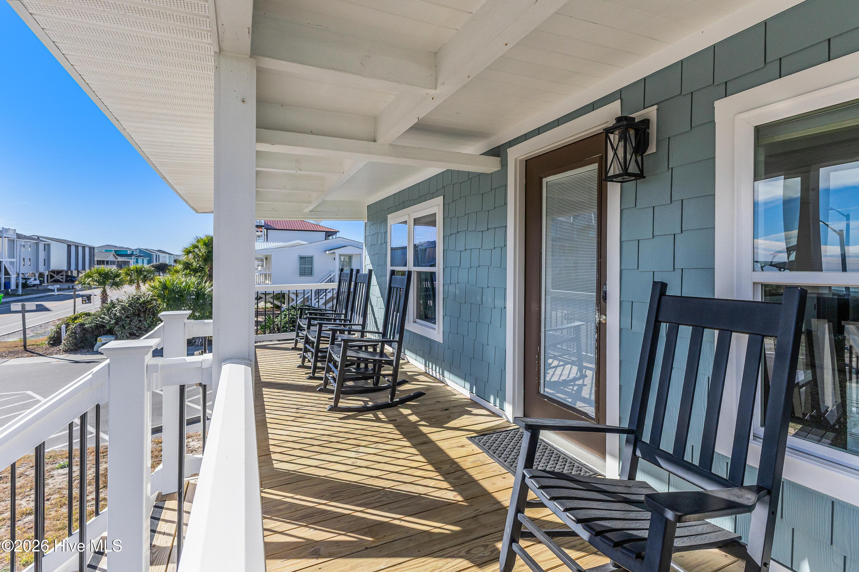Single Family Residence at 81 E First Street, Ocean Isle Beach, NC 28469, photo 6 of 54