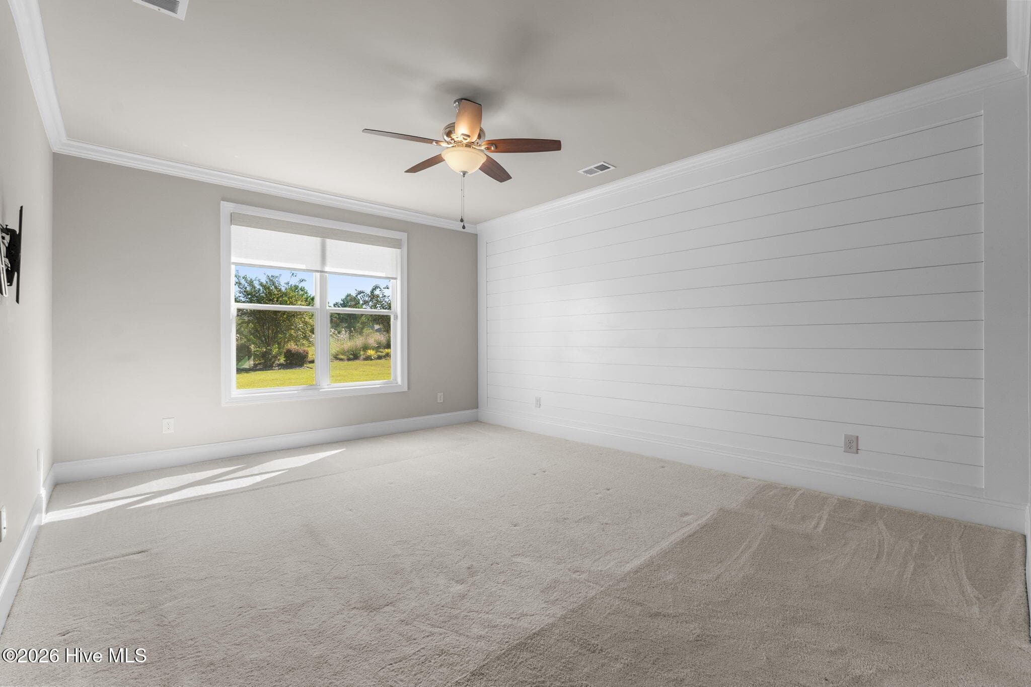 Single Family Residence at 7422 Falkirk Lane, Sunset Beach, NC 28468, photo 29 of 88