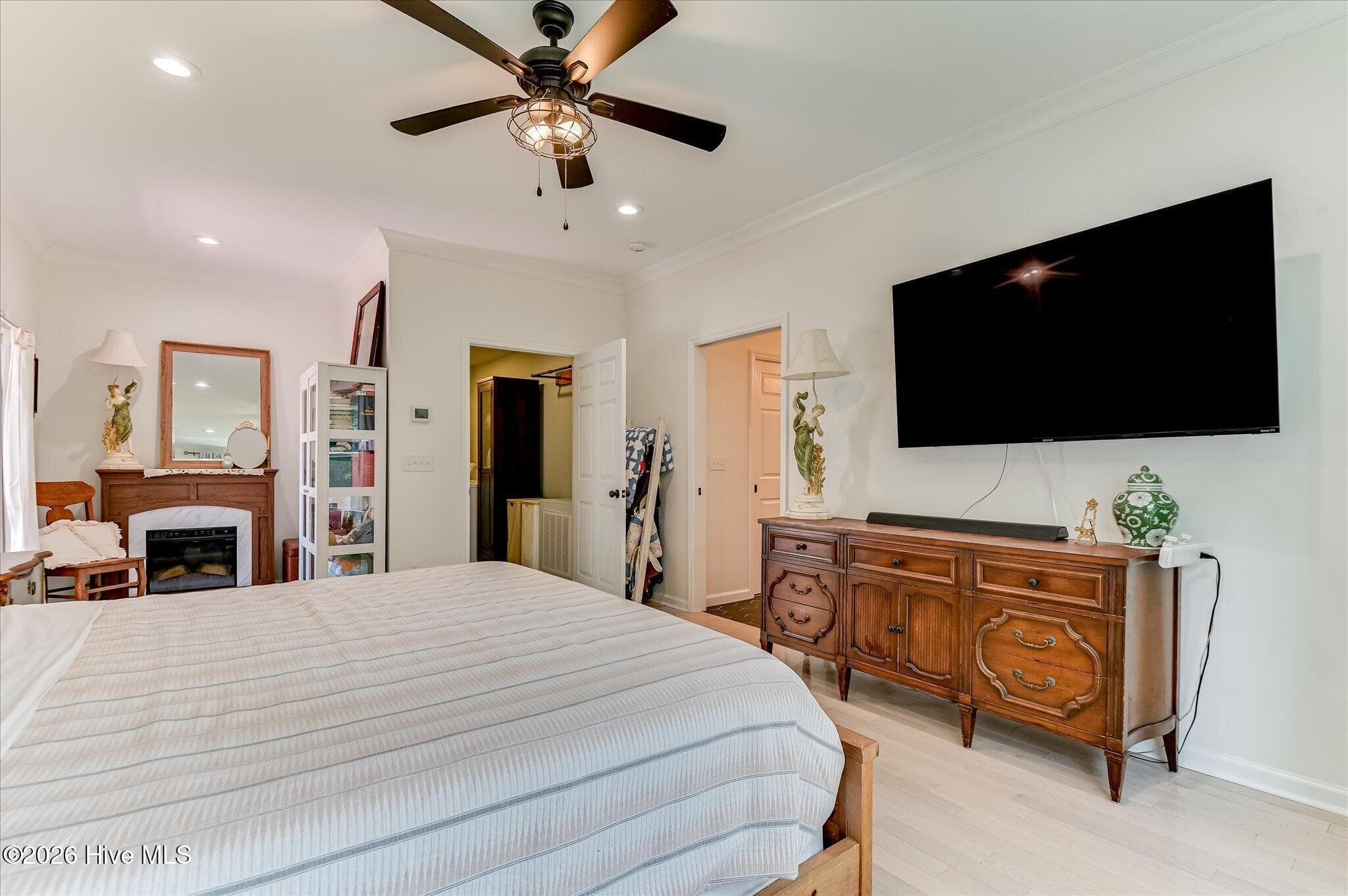 4594 Ashbrook Court, Martinez, GA 30907