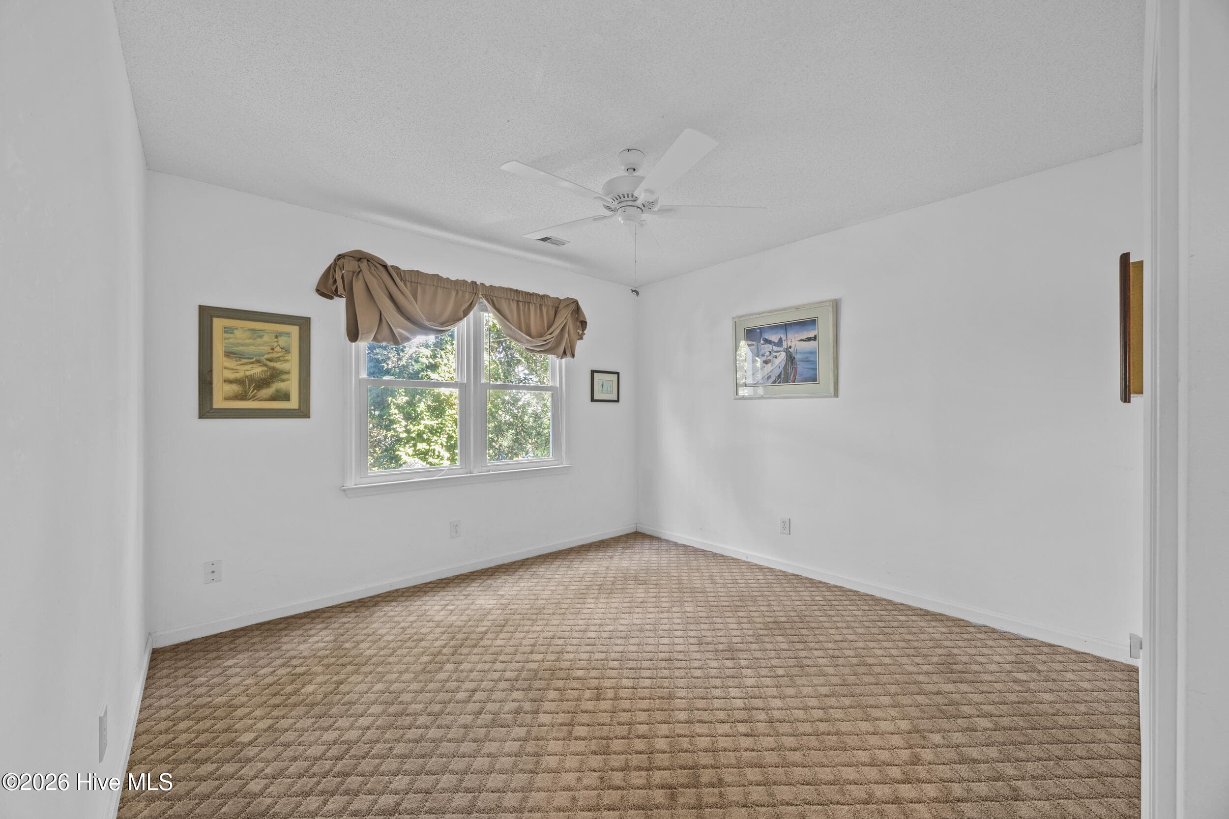 Single Family Residence at 1111 Canady Avenue, Topsail Beach, NC 28445, photo 32 of 65