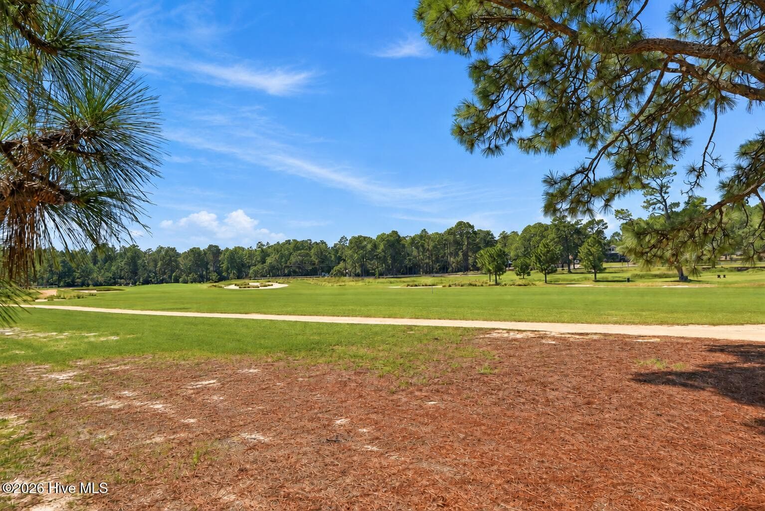 Condominium at 176 Starland Lane, Southern Pines, NC 28387, photo 68 of 69