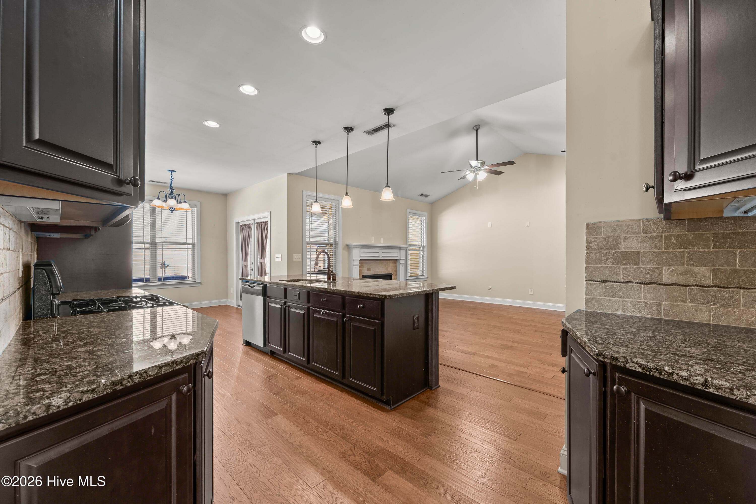 Single Family Residence at 4035 Payten Place, Evans, GA 30809, photo 37 of 51