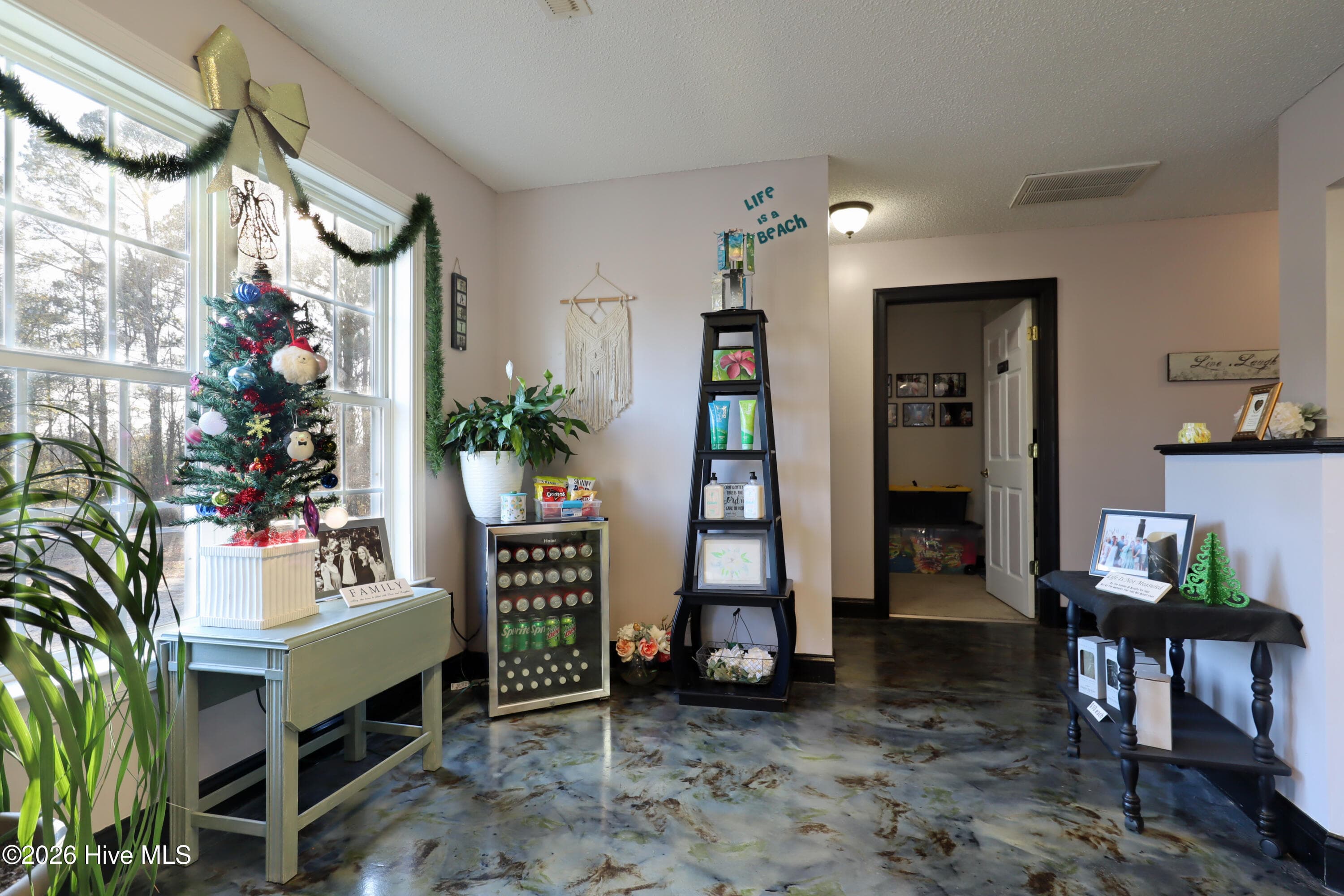 Improved at 3133 Vass-carthage Road, Carthage, NC 28327, photo 27 of 50