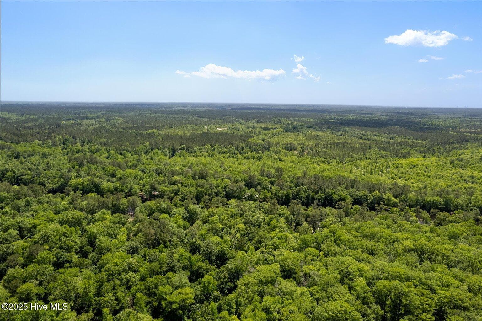 0 Riverview Drive, Burgaw, NC 28425