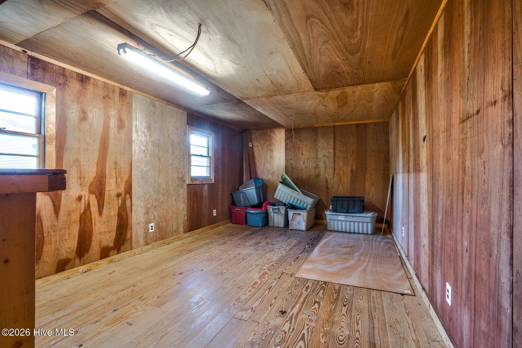 Single Family Residence at 2609 Amherst Road, Rocky Mount, NC 27804, photo 44 of 46