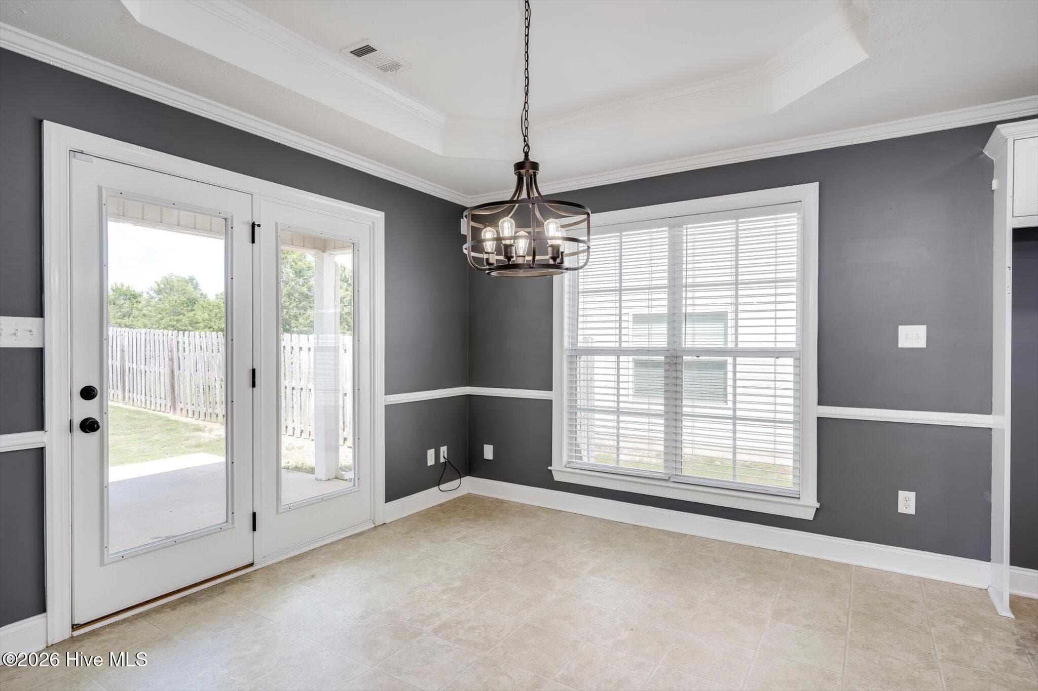 Single Family Residence at 754 Neville Street, Grovetown, GA 30813, photo 11 of 30