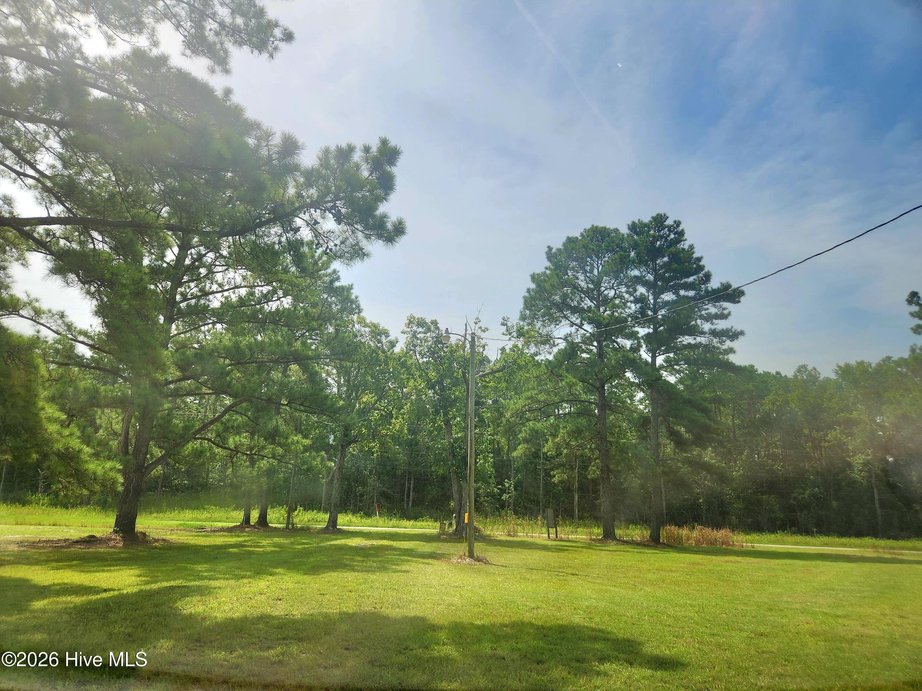 Residential Lot at 2930 Riverneck Road, Columbia, NC 27925, photo 9 of 9
