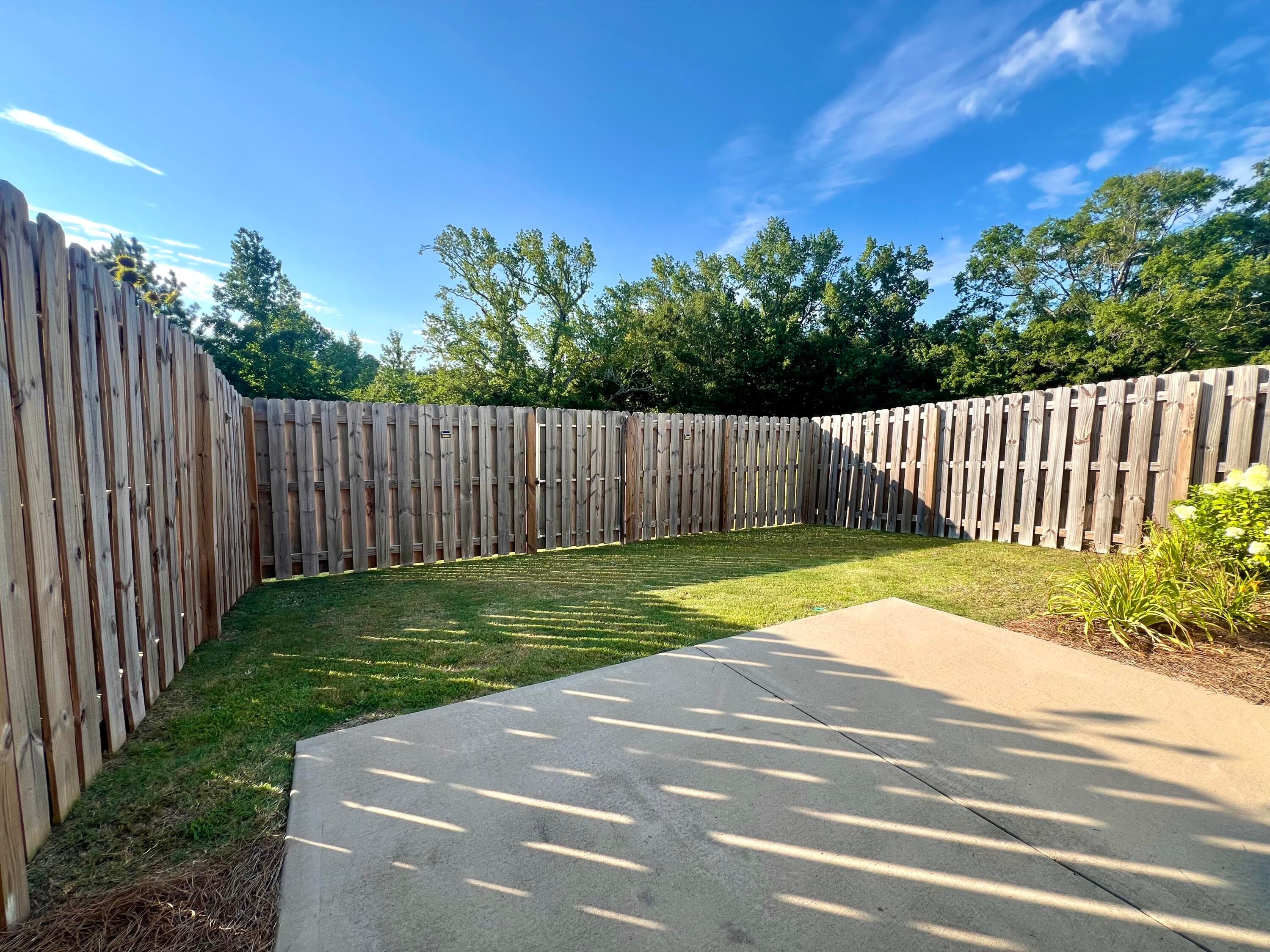 Townhouse at 319 Bordeaux Drive, Thomson, GA 30824, photo 25 of 27