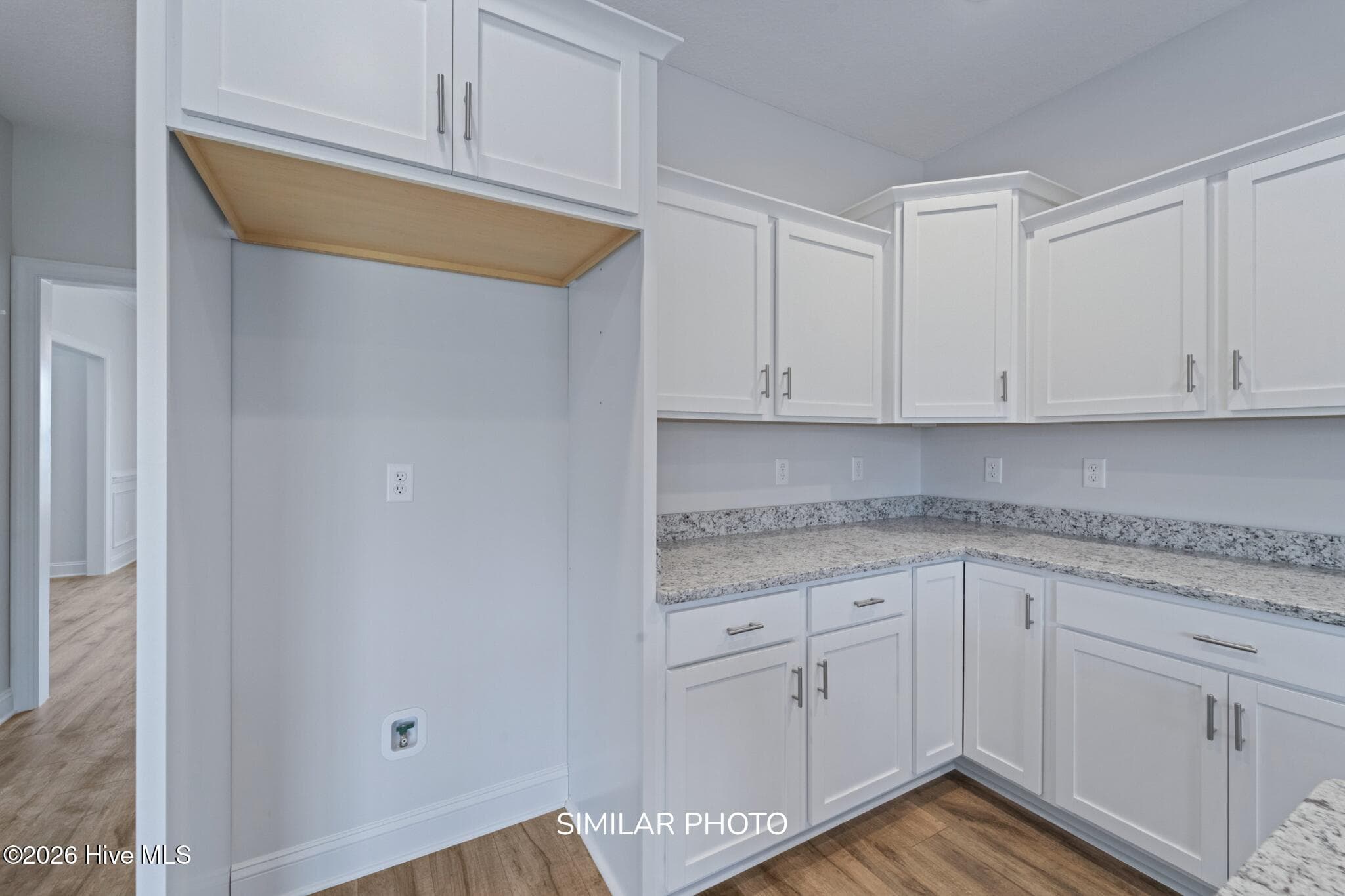 Single Family Residence at 500 Huggins Way, Jacksonville, NC 28546, photo 41 of 99
