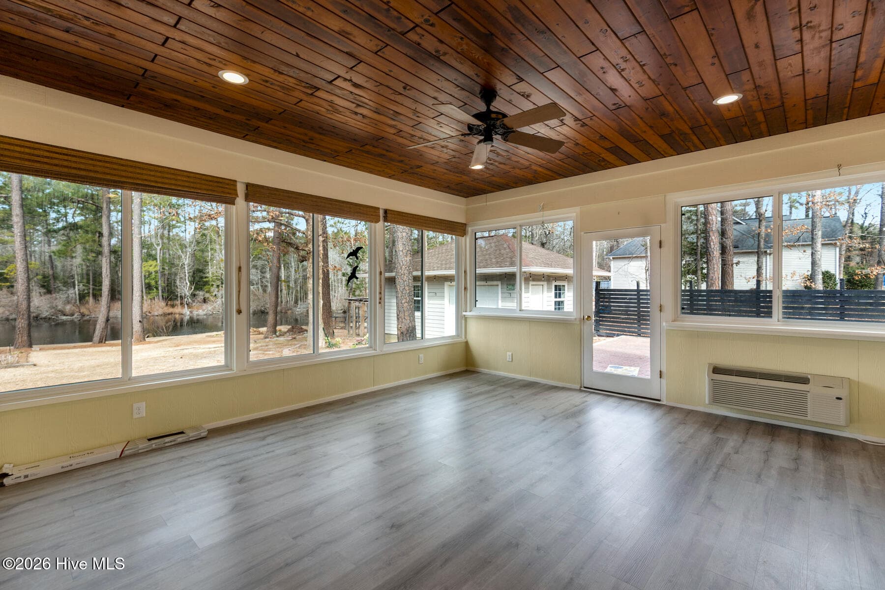 Single Family Residence at 133 Joels Circle, Carthage, NC 28327, photo 47 of 66