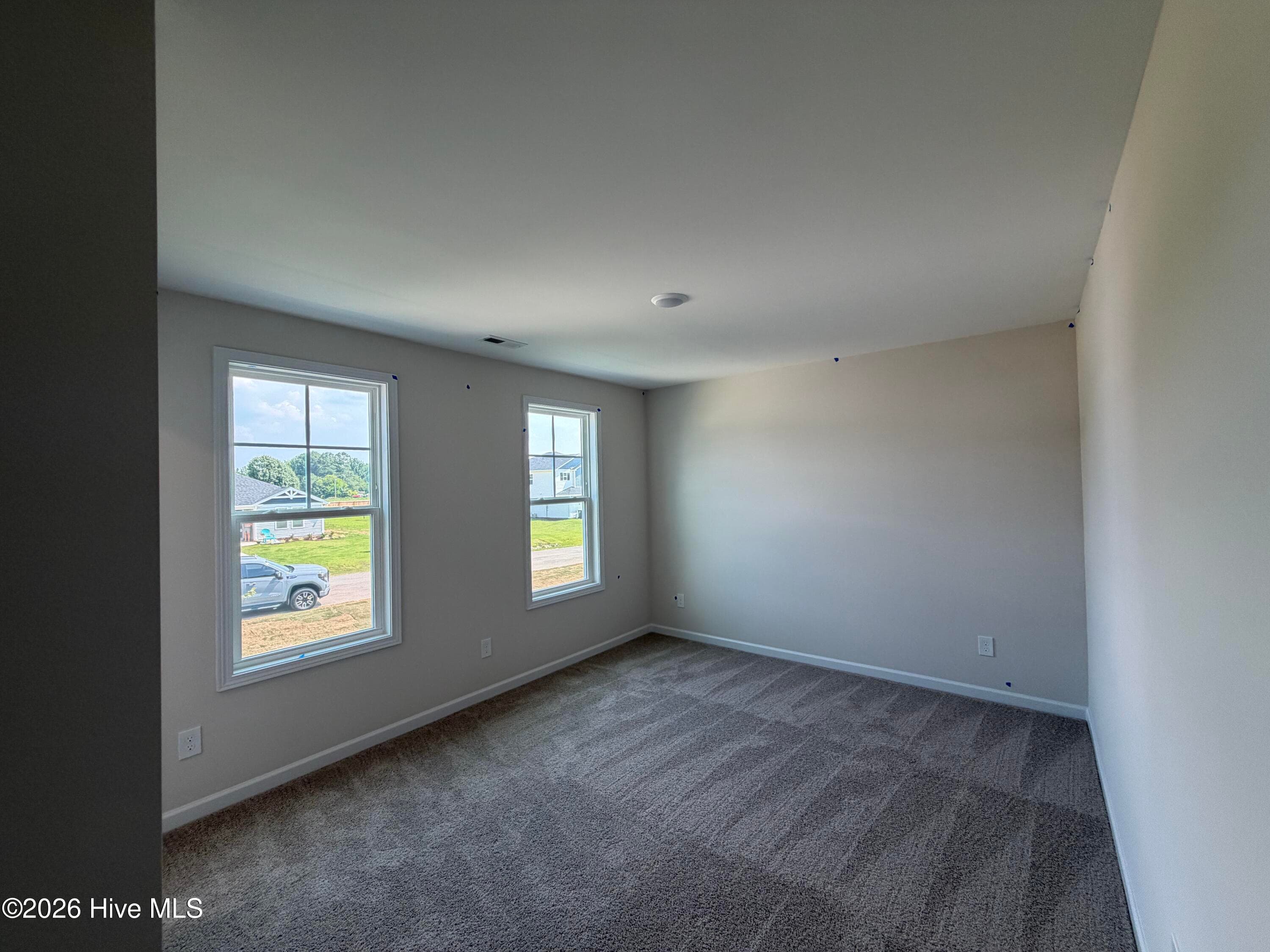 Single Family Residence at 121 Boston River Drive, Dunn, NC 28334, photo 61 of 79
