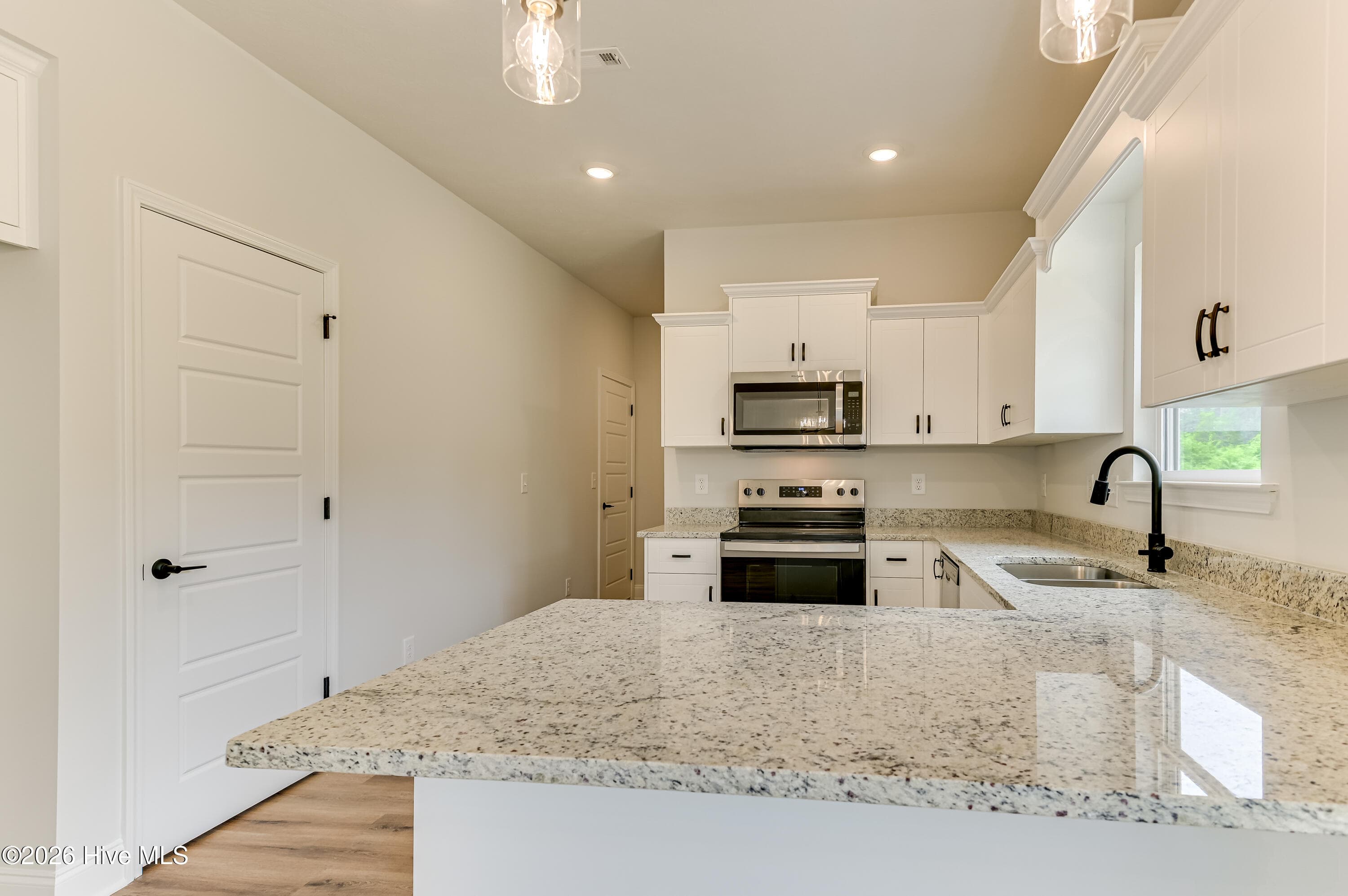 Single Family Residence at 3203 Tracker Lane, Warrenville, SC 29851, photo 37 of 111
