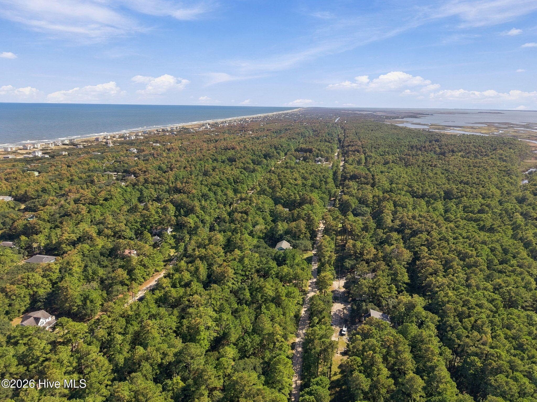 Residential Lot at 2393 22 Ocean Pearl Road, Corolla, NC 27927, Corolla, photo 15 of 16
