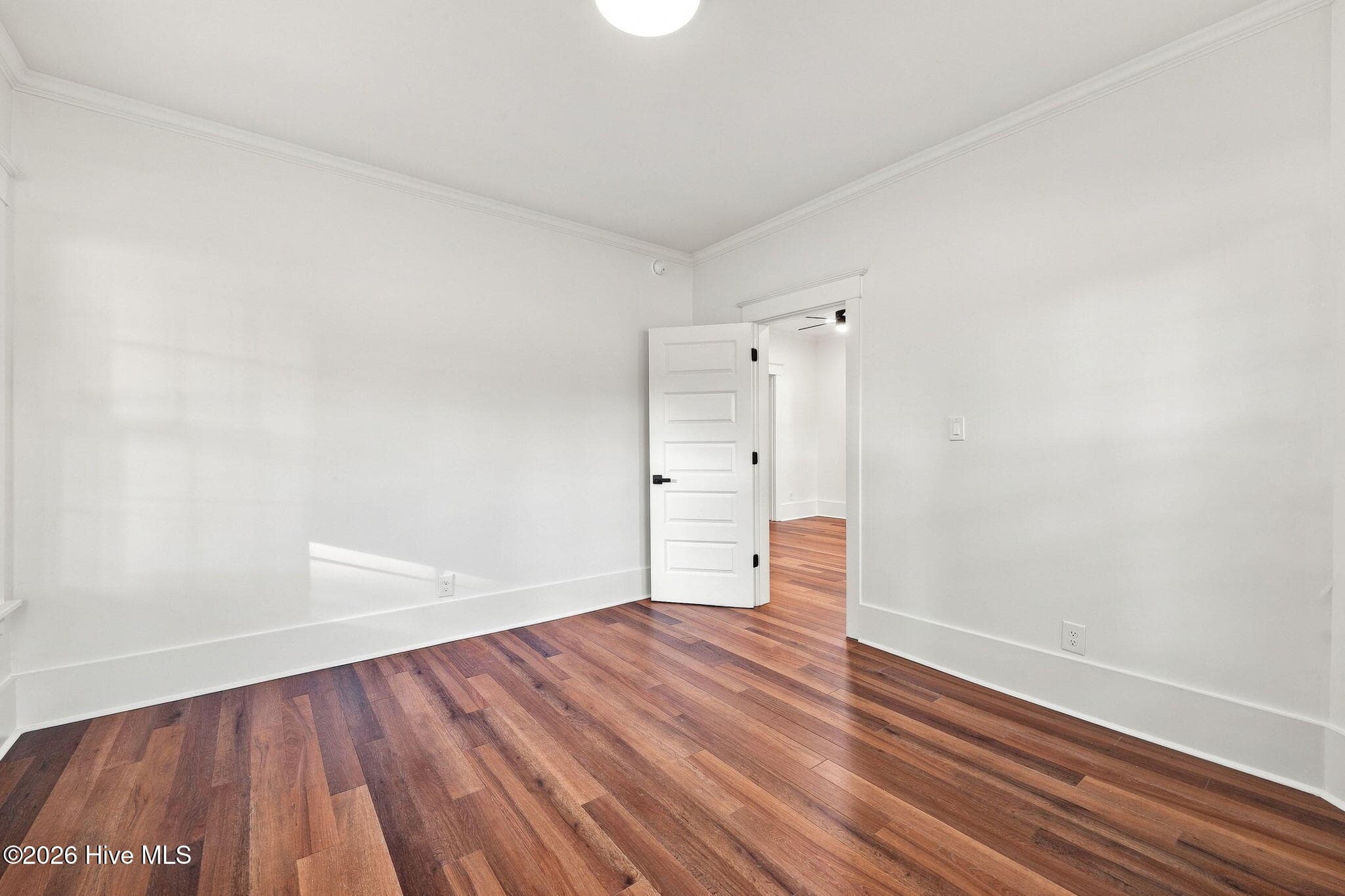 Single Family Residence at 296 Fourth Street, Ayden, NC 28513, photo 12 of 57