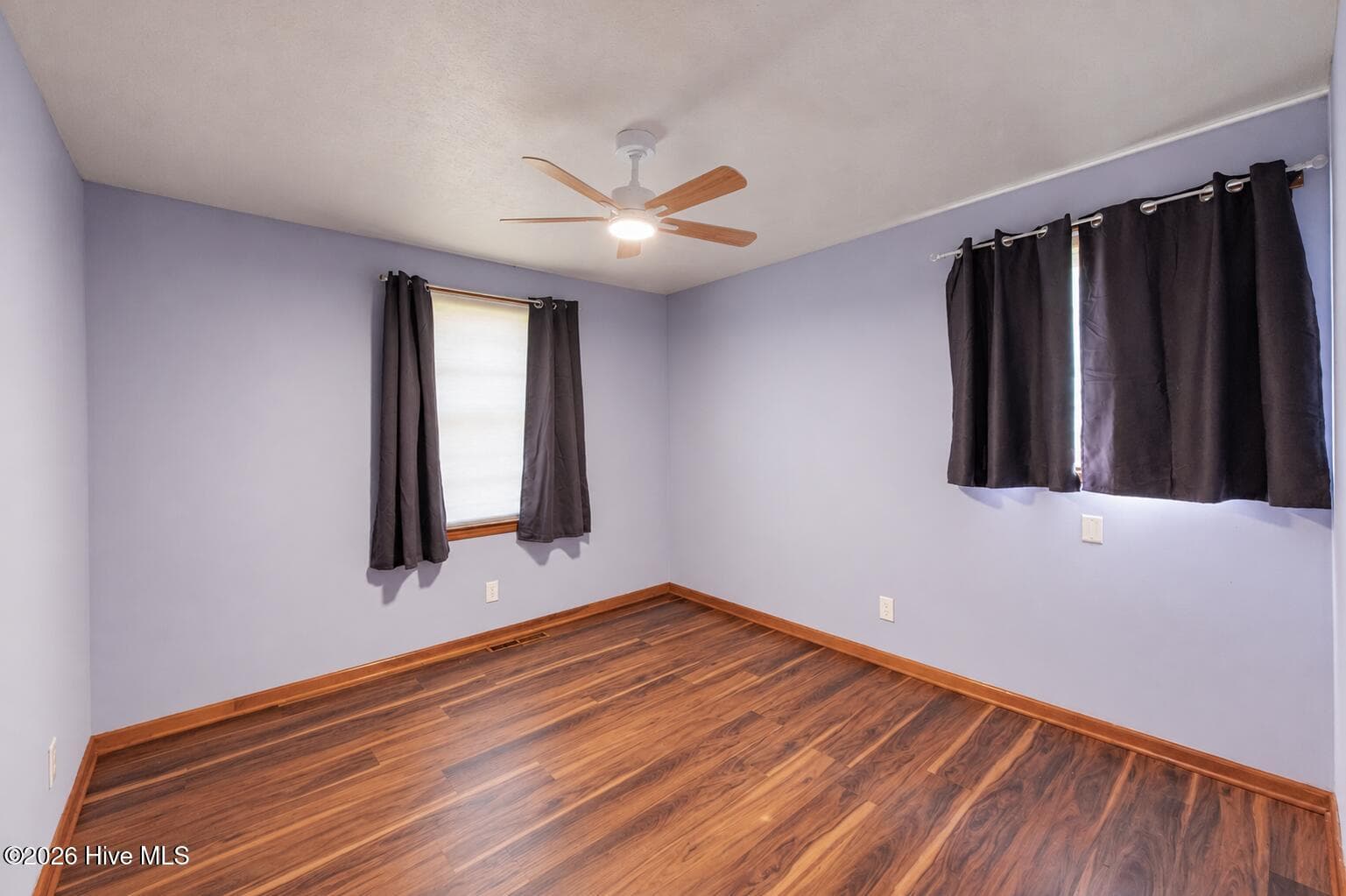 Single Family Residence at 714 Old Martintown Road, North Augusta, SC 29841, photo 15 of 21