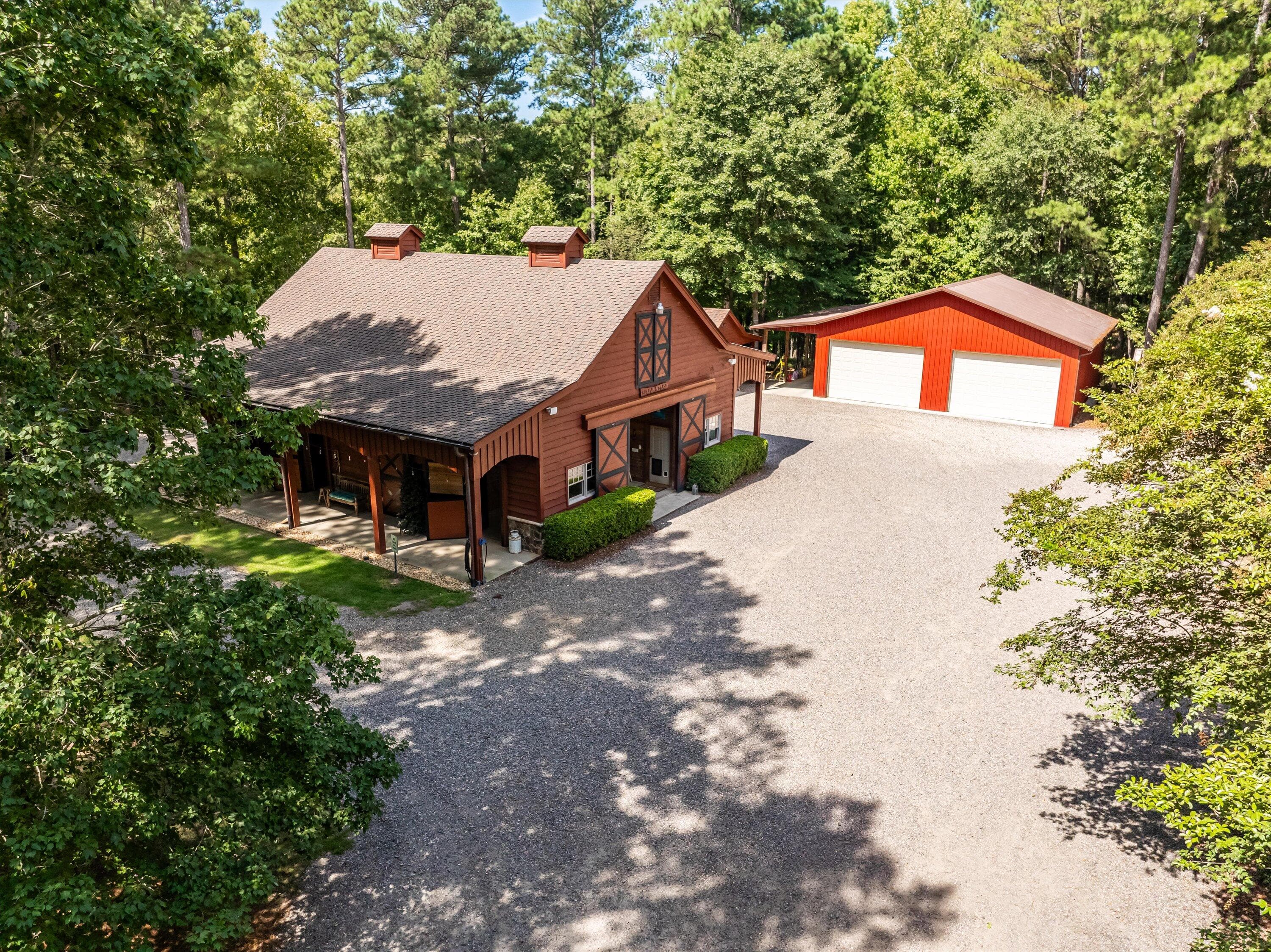 Single Family Residence at 255 Mount Vintage Plantation Drive, North Augusta, SC 29860, photo 2 of 2