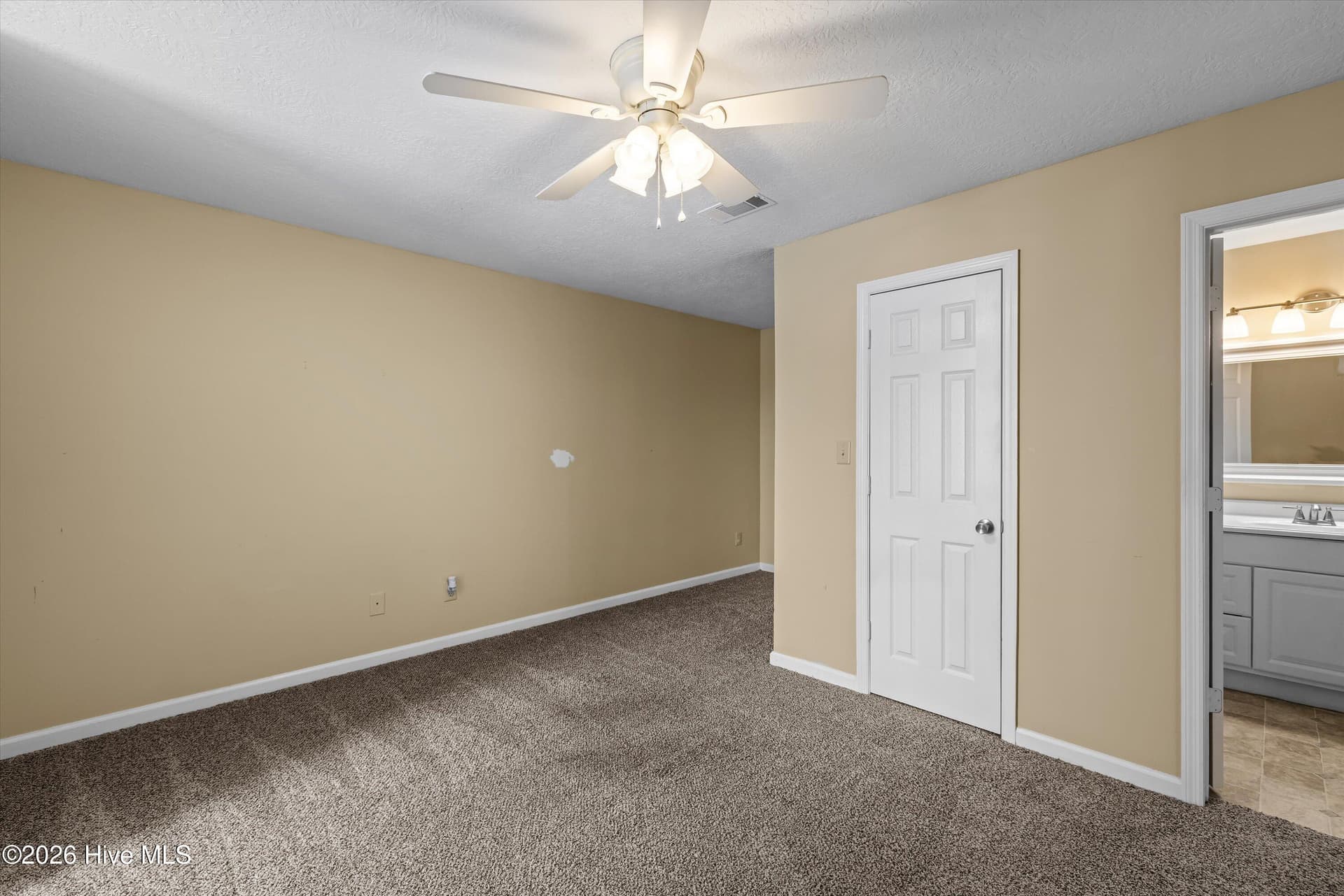 Single Family Residence at 1803 Kohosh Court, Augusta, GA 30906, photo 31 of 43