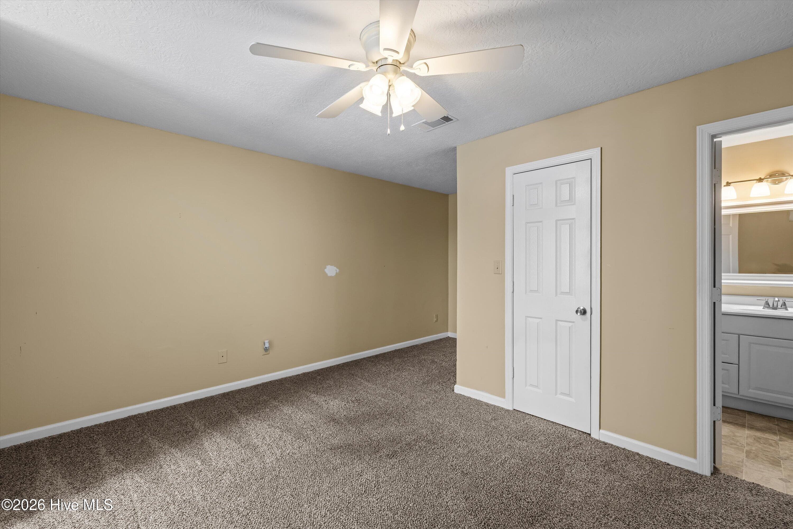 Single Family Residence at 1803 Kohosh Court, Augusta, GA 30906, photo 31 of 43