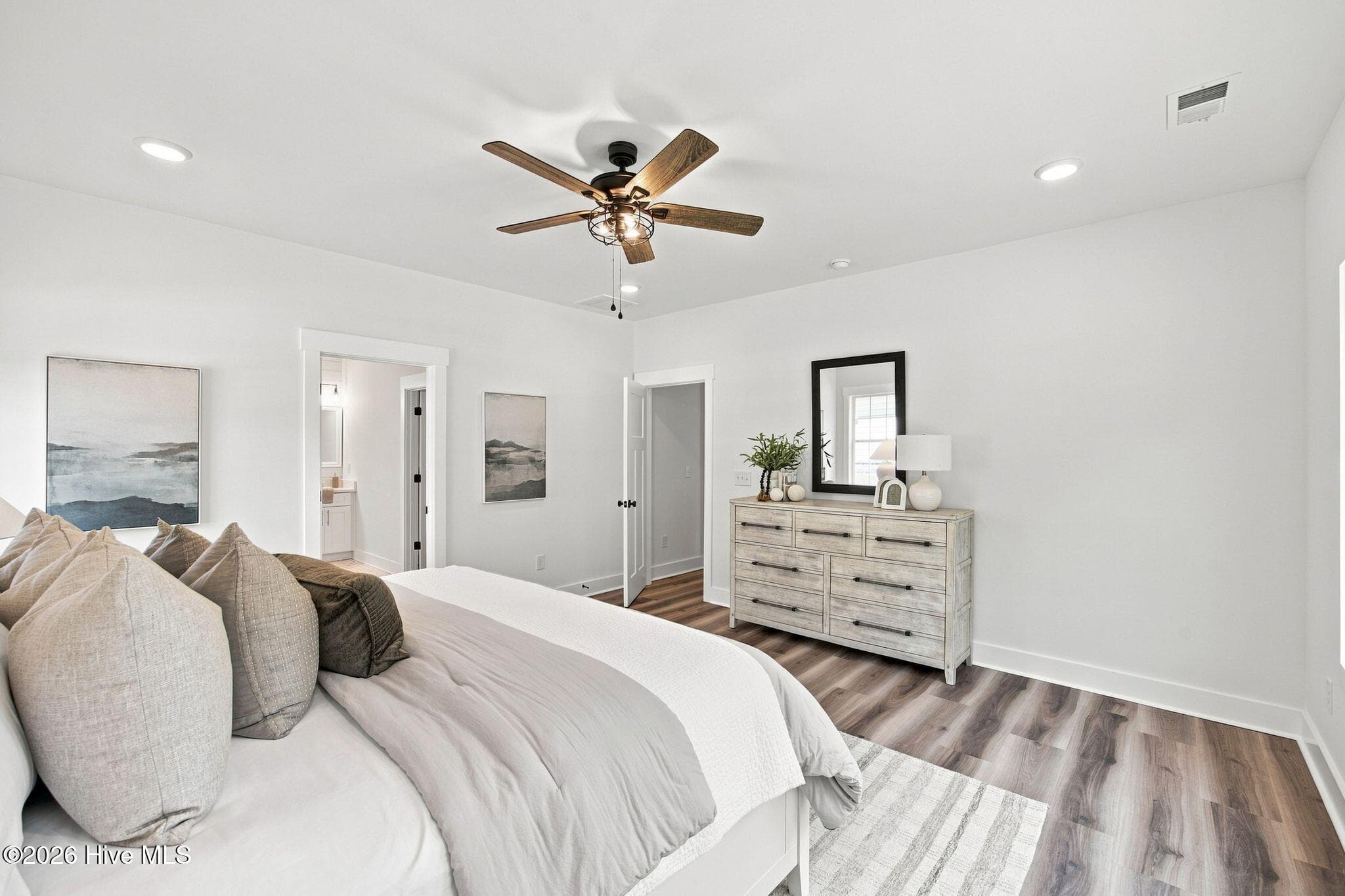 Single Family Residence at 9406 Old Salem Way NW, Calabash, NC 28467, photo 14 of 27
