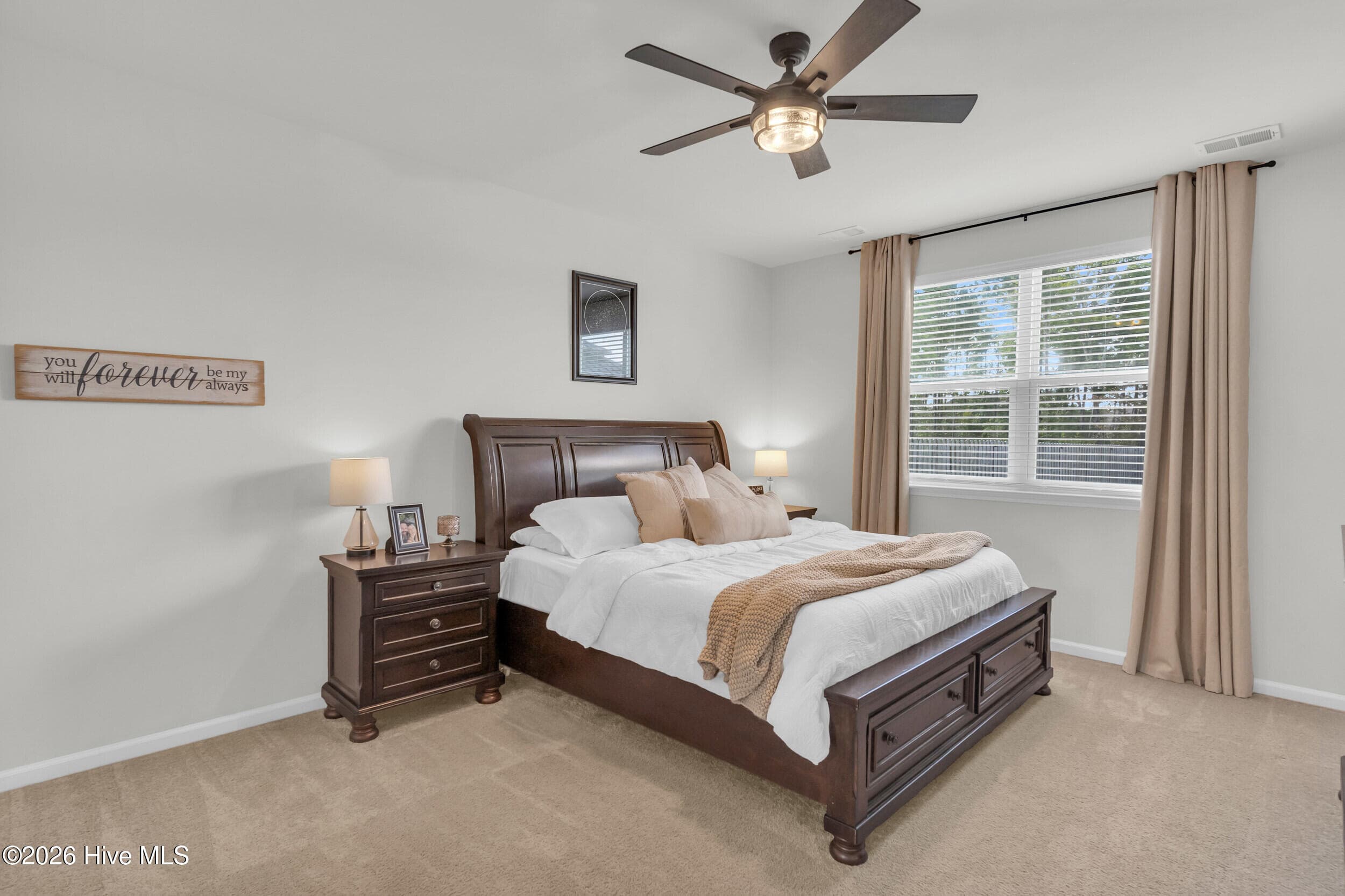 Single Family Residence at 1049 Burled Oak Rdg Lp SE, Bolivia, NC 28422, photo 19 of 83